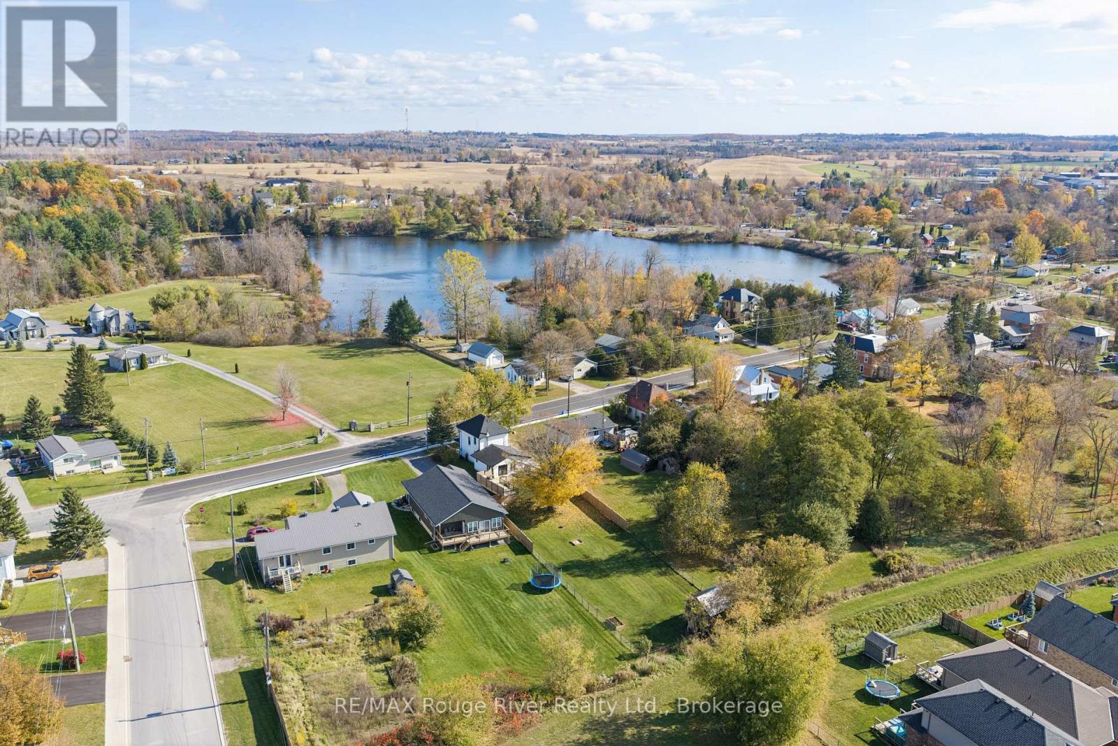104 County Road 40, Asphodel-Norwood (Norwood), Ontario  K0L 2V0 - Photo 48 - X14110214