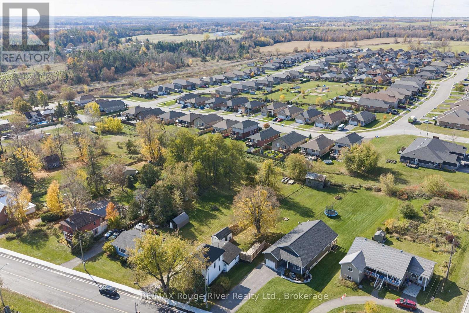 104 County Road 40, Asphodel-Norwood (Norwood), Ontario  K0L 2V0 - Photo 49 - X14110214