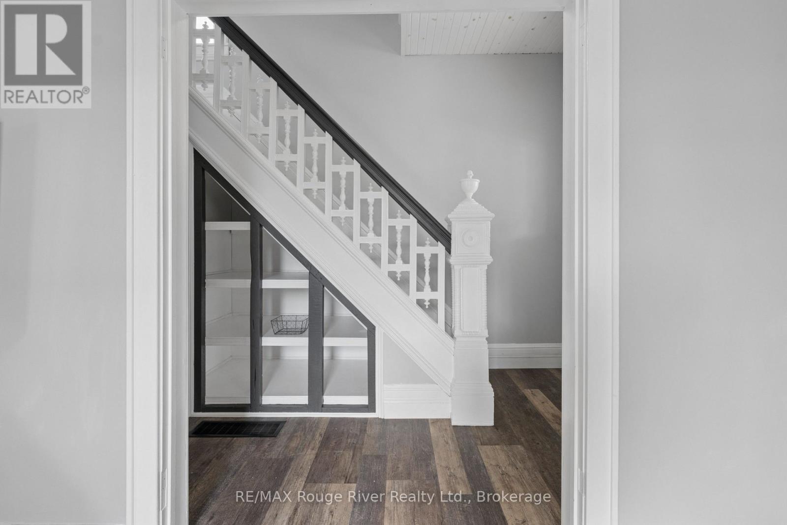 104 County Road 40, Asphodel-Norwood (Norwood), Ontario  K0L 2V0 - Photo 5 - X14110214