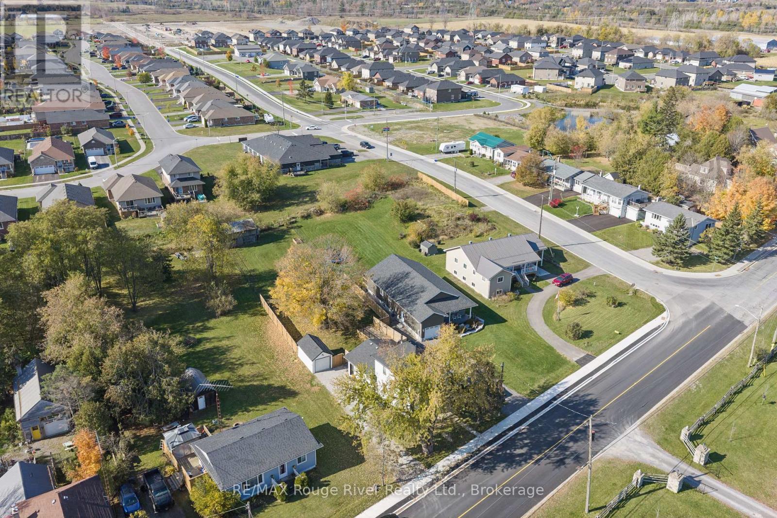 104 County Road 40, Asphodel-Norwood (Norwood), Ontario  K0L 2V0 - Photo 50 - X14110214