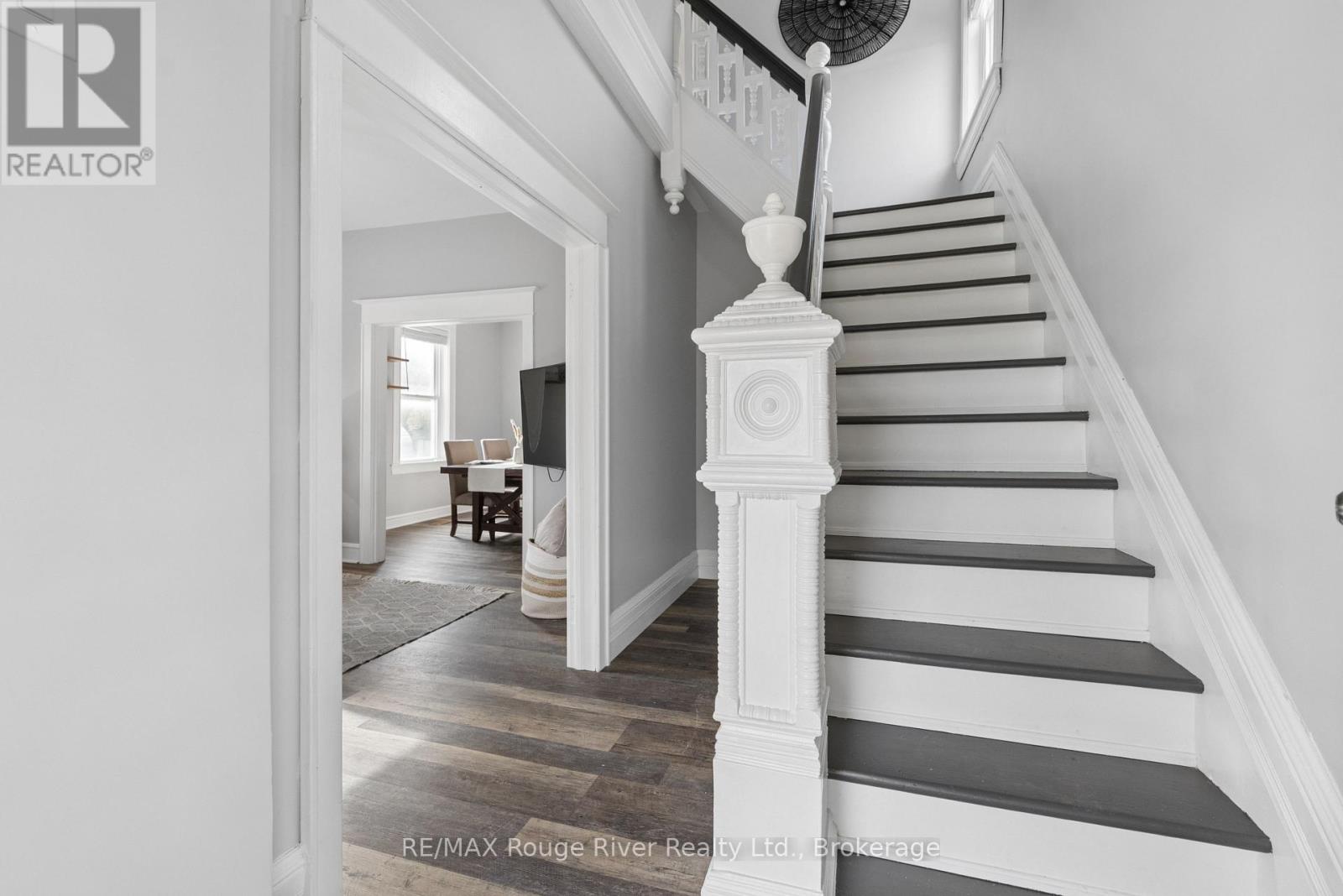 104 County Road 40, Asphodel-Norwood (Norwood), Ontario  K0L 2V0 - Photo 6 - X14110214
