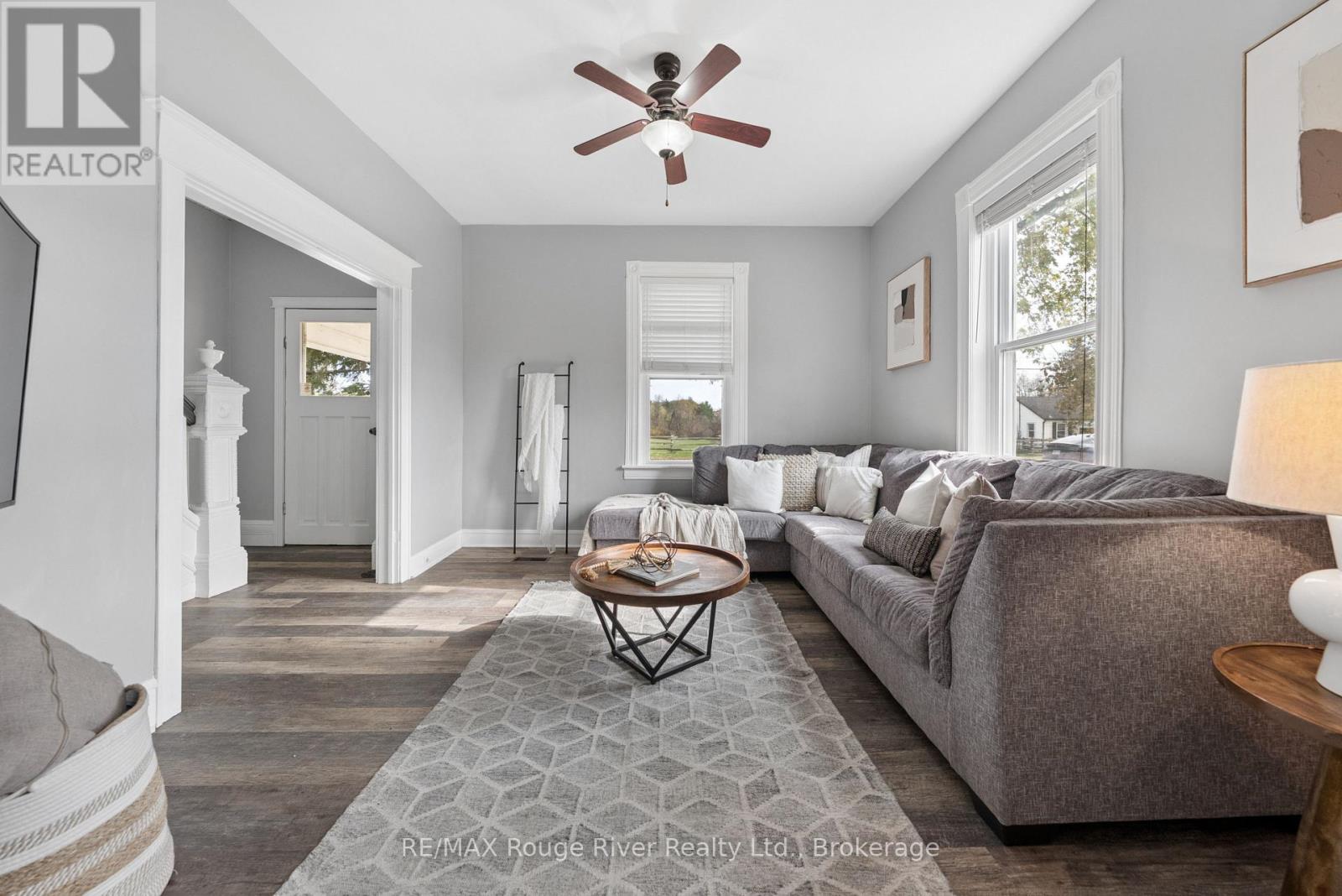 104 County Road 40, Asphodel-Norwood (Norwood), Ontario  K0L 2V0 - Photo 7 - X14110214