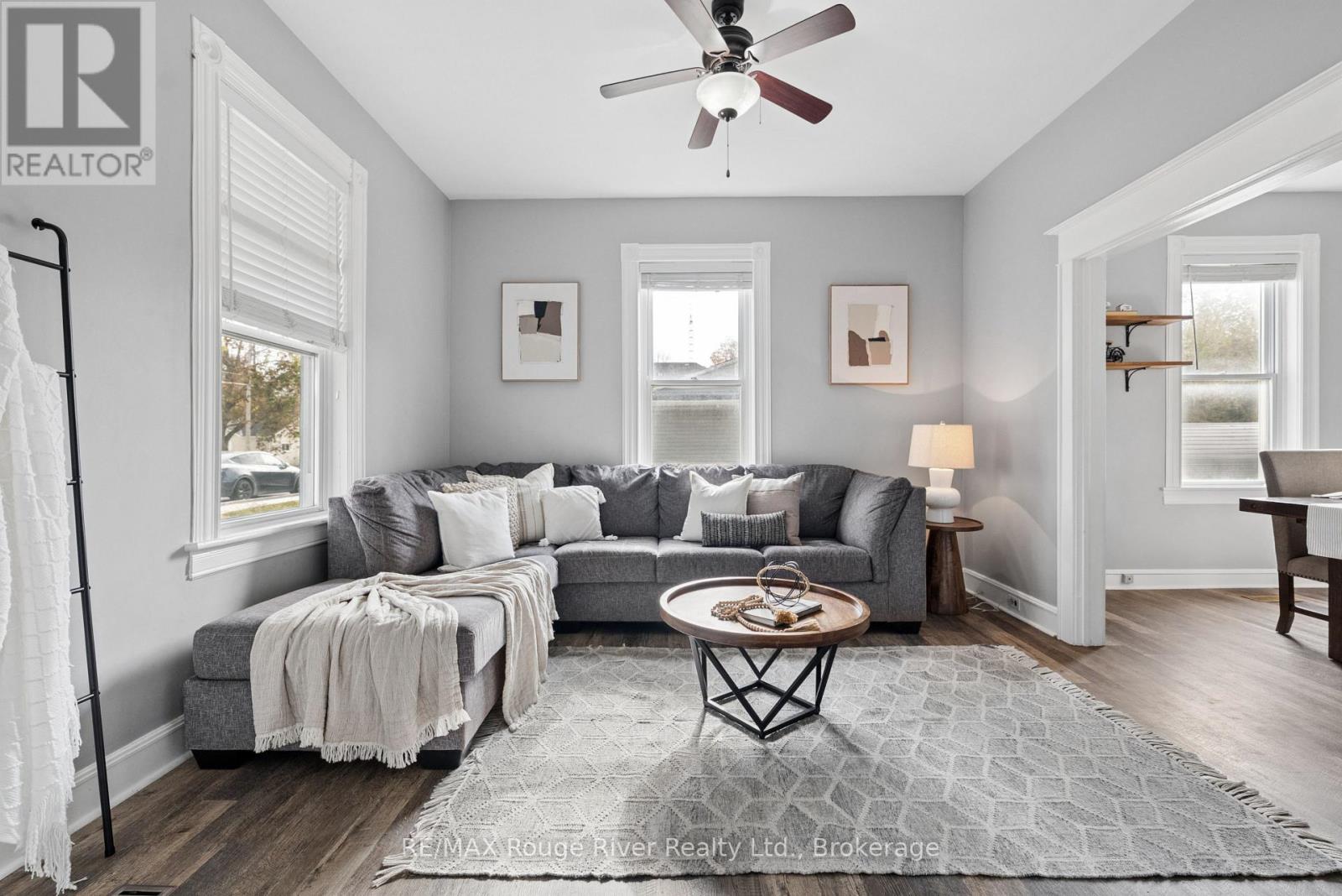 104 County Road 40, Asphodel-Norwood (Norwood), Ontario  K0L 2V0 - Photo 8 - X14110214