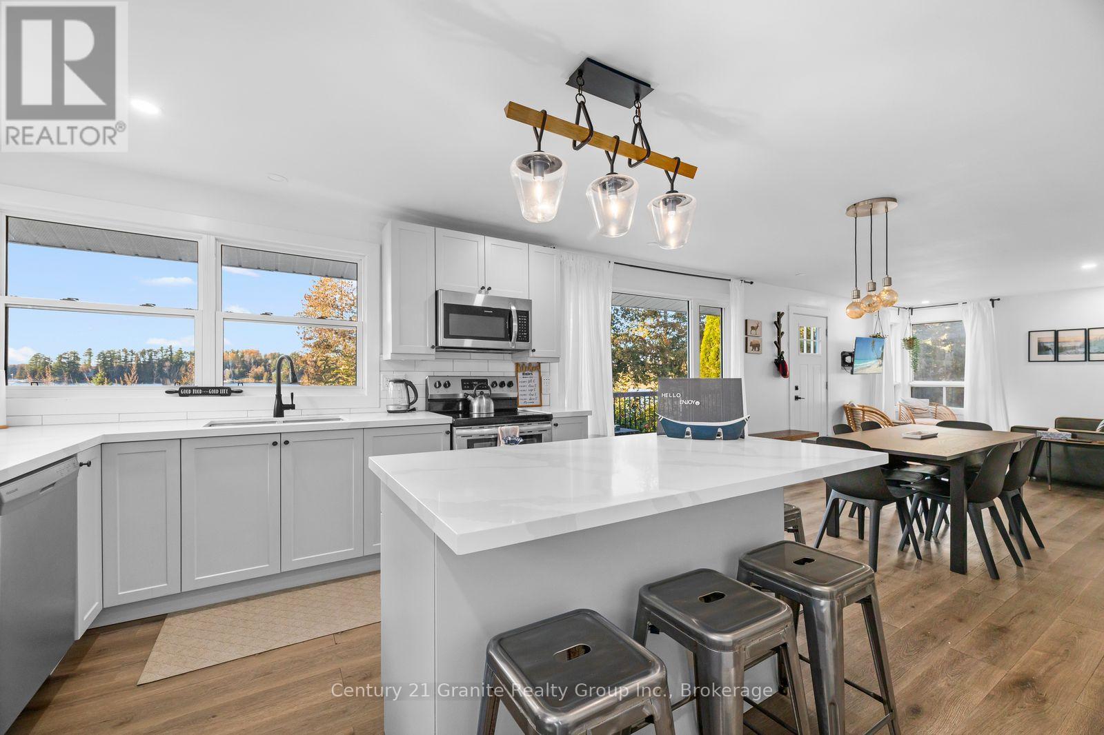 372 Gunter Lake Road, Tudor And Cashel (Cashel Ward), Ontario  K0L 1W0 - Photo 11 - X14110306