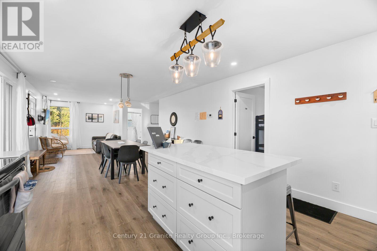 372 Gunter Lake Road, Tudor And Cashel (Cashel Ward), Ontario  K0L 1W0 - Photo 14 - X14110306