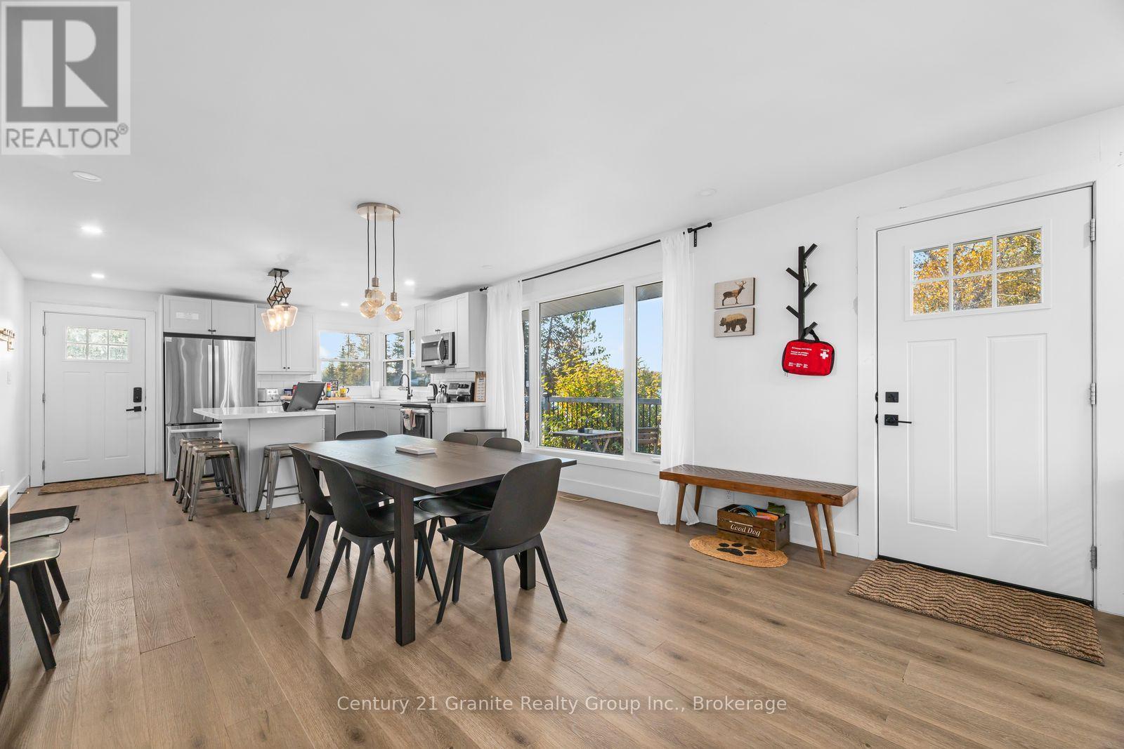 372 Gunter Lake Road, Tudor And Cashel (Cashel Ward), Ontario  K0L 1W0 - Photo 16 - X14110306