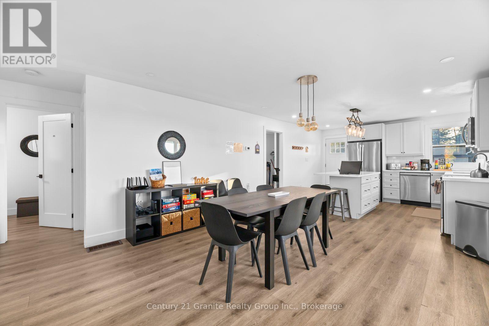 372 Gunter Lake Road, Tudor And Cashel (Cashel Ward), Ontario  K0L 1W0 - Photo 17 - X14110306