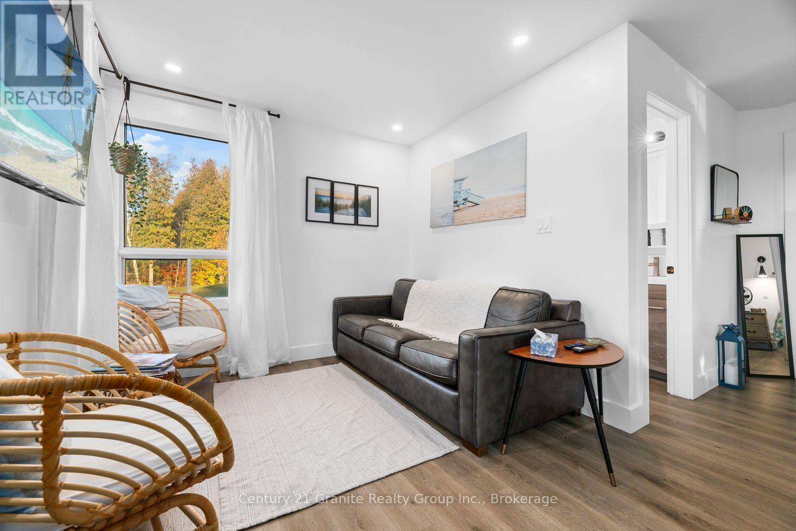 372 Gunter Lake Road, Tudor And Cashel (Cashel Ward), Ontario  K0L 1W0 - Photo 18 - X14110306