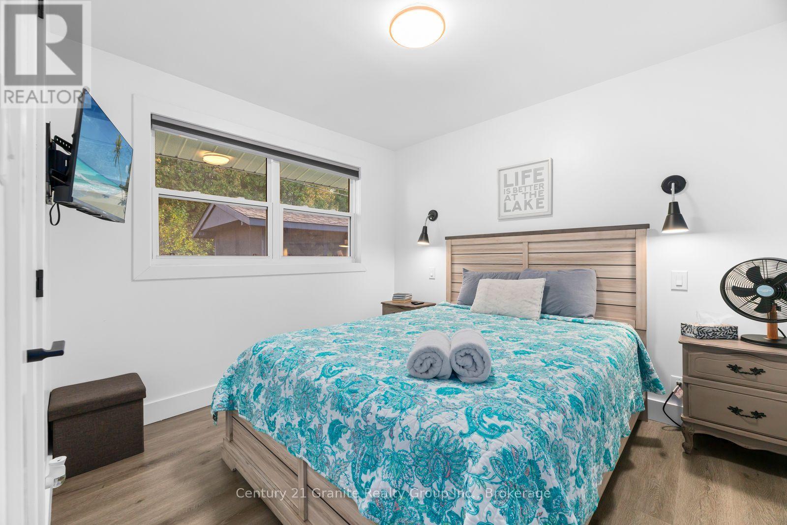 372 Gunter Lake Road, Tudor And Cashel (Cashel Ward), Ontario  K0L 1W0 - Photo 23 - X14110306