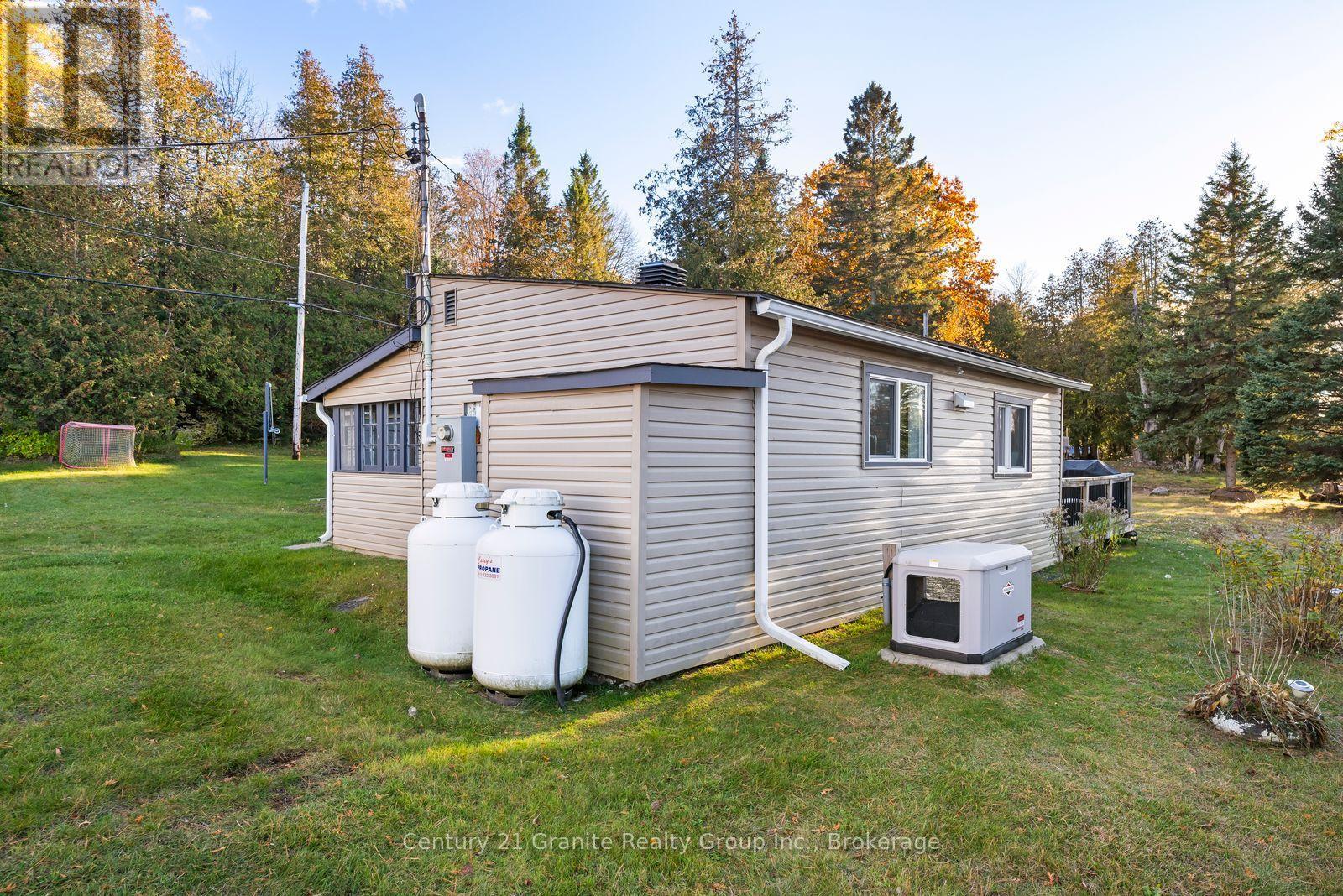 372 Gunter Lake Road, Tudor And Cashel (Cashel Ward), Ontario  K0L 1W0 - Photo 25 - X14110306
