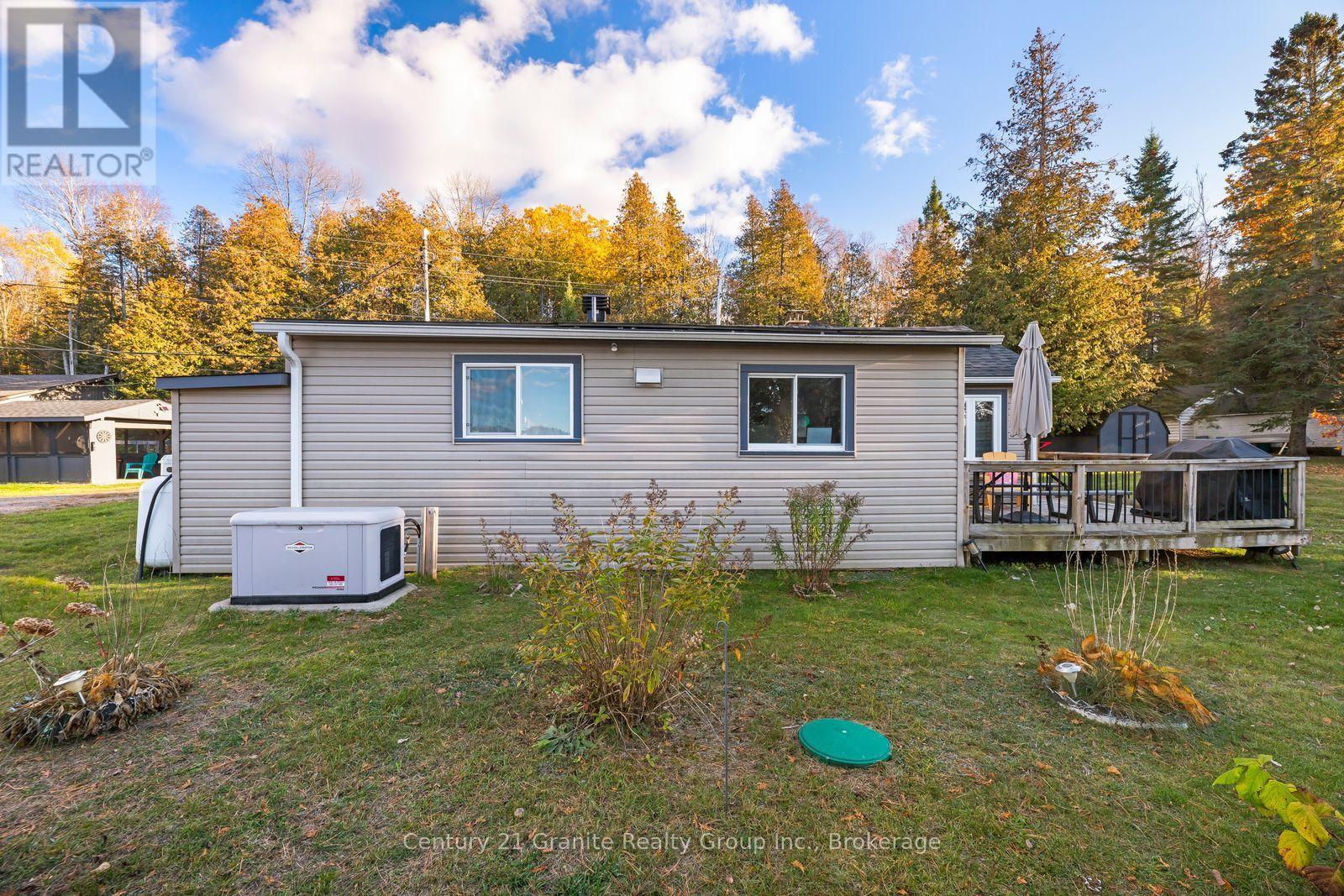 372 Gunter Lake Road, Tudor And Cashel (Cashel Ward), Ontario  K0L 1W0 - Photo 26 - X14110306