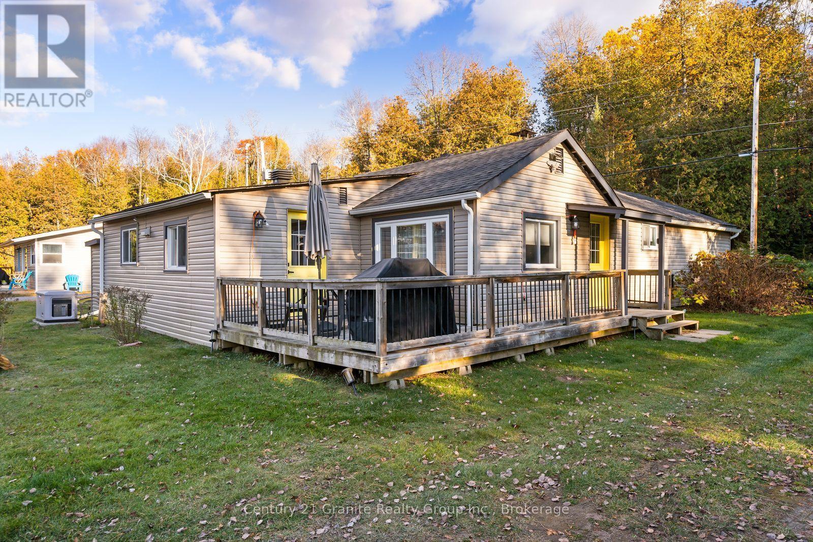 372 Gunter Lake Road, Tudor And Cashel (Cashel Ward), Ontario  K0L 1W0 - Photo 27 - X14110306