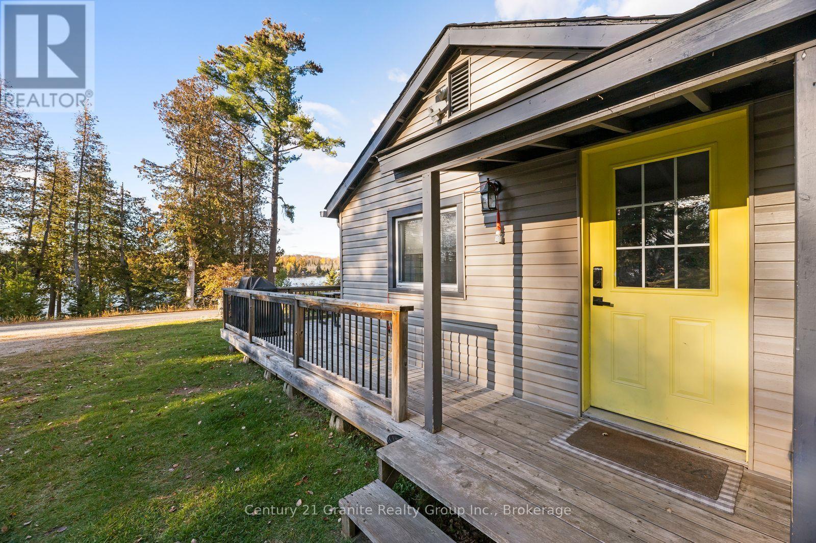 372 Gunter Lake Road, Tudor And Cashel (Cashel Ward), Ontario  K0L 1W0 - Photo 28 - X14110306