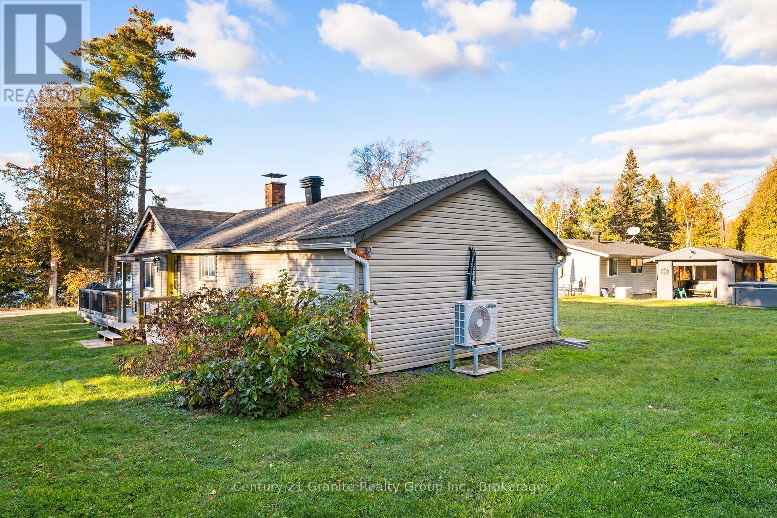 372 Gunter Lake Road, Tudor And Cashel (Cashel Ward), Ontario  K0L 1W0 - Photo 29 - X14110306