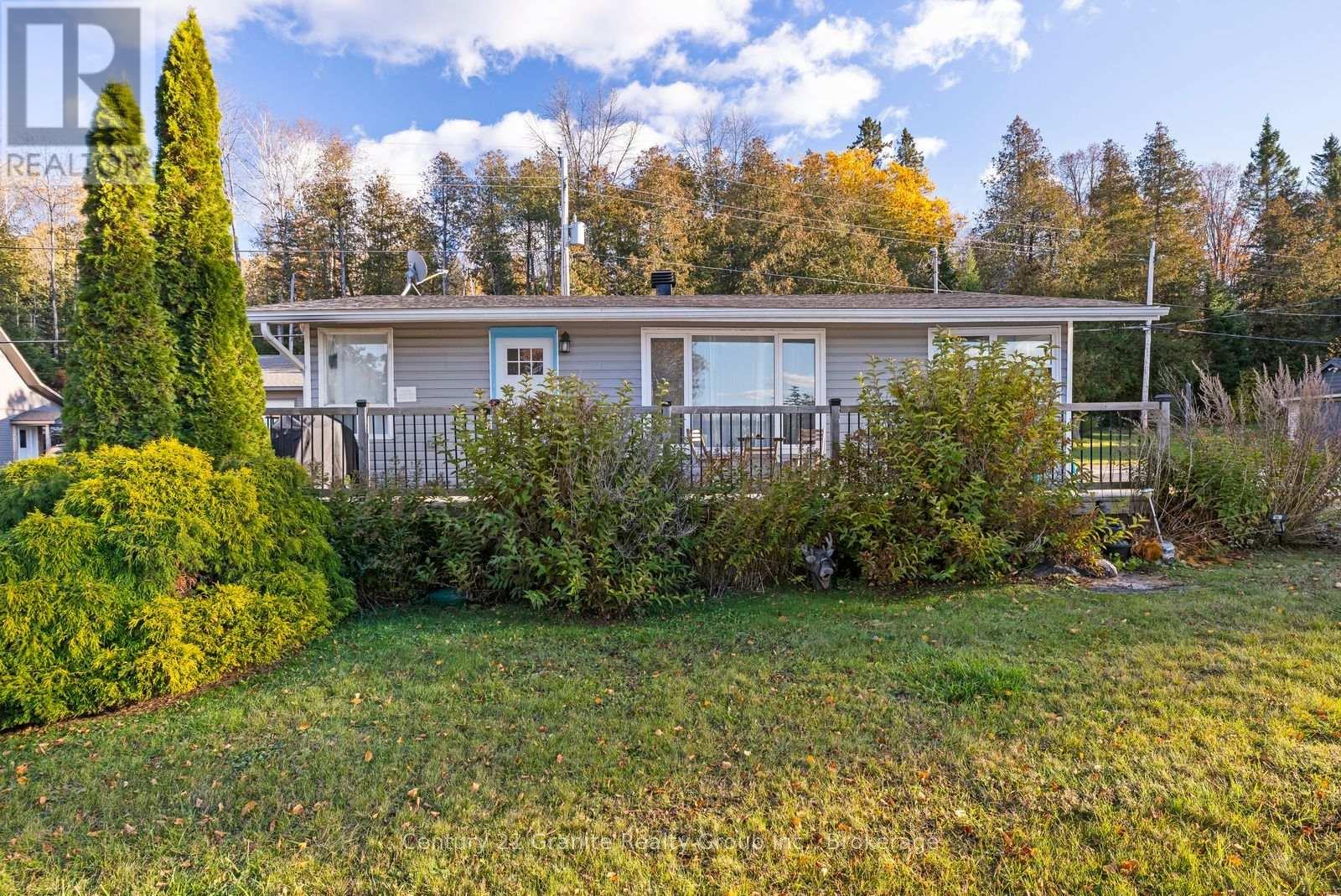 372 Gunter Lake Road, Tudor And Cashel (Cashel Ward), Ontario  K0L 1W0 - Photo 3 - X14110306