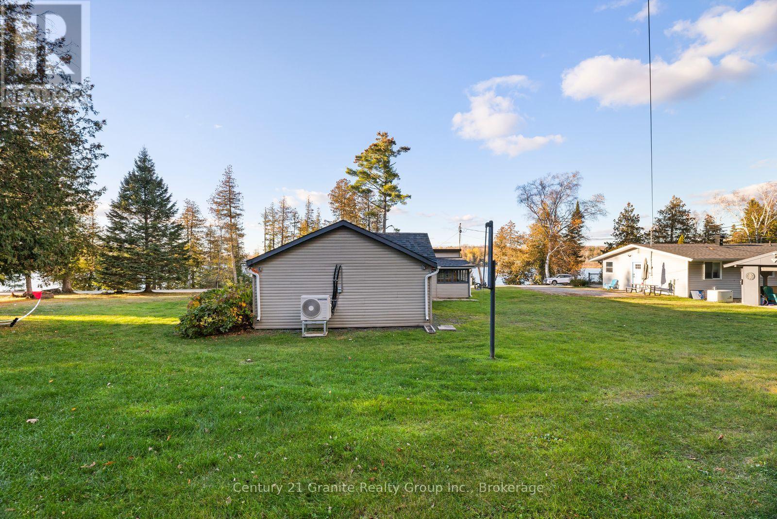 372 Gunter Lake Road, Tudor And Cashel (Cashel Ward), Ontario  K0L 1W0 - Photo 30 - X14110306