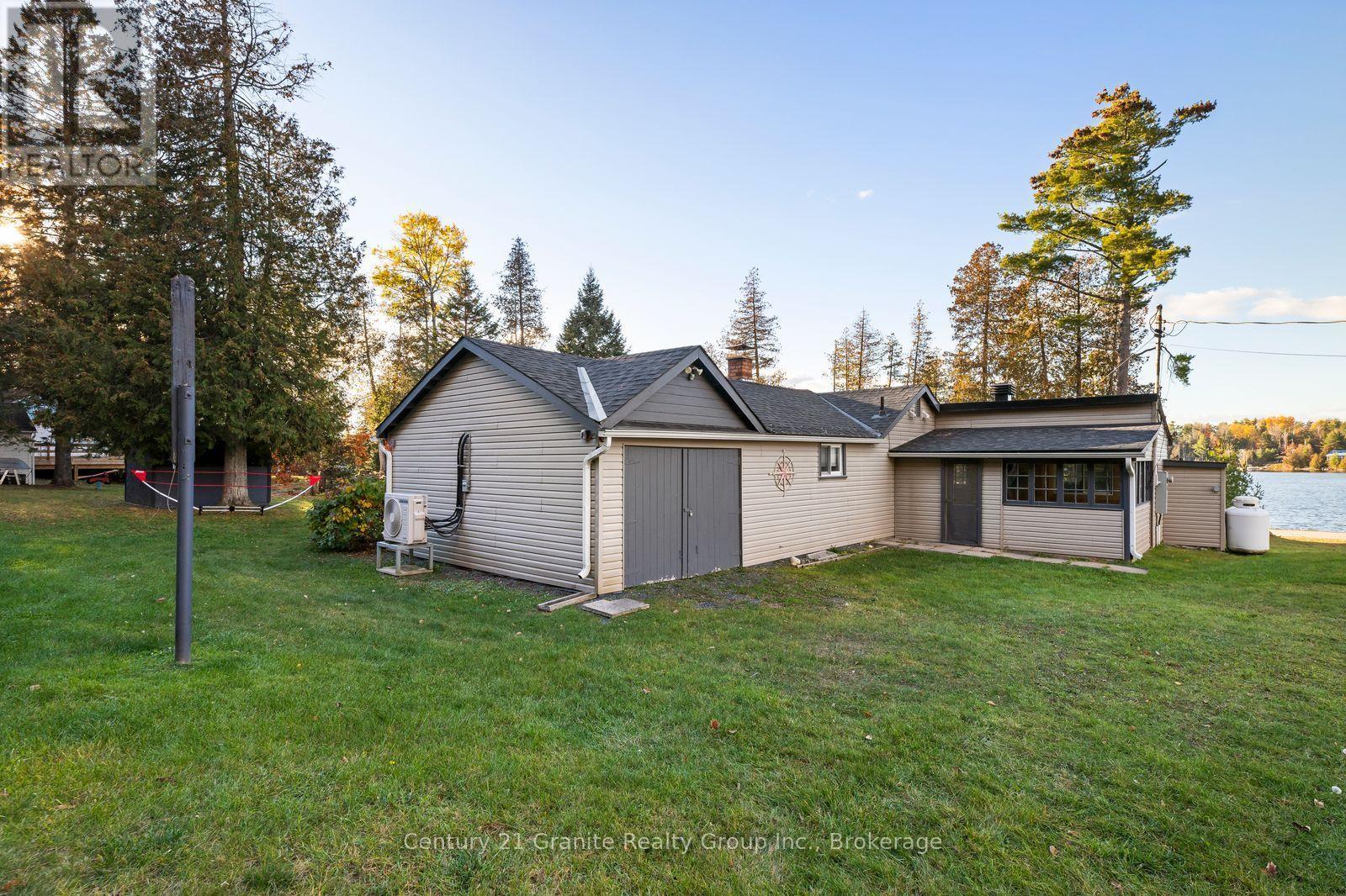 372 Gunter Lake Road, Tudor And Cashel (Cashel Ward), Ontario  K0L 1W0 - Photo 31 - X14110306