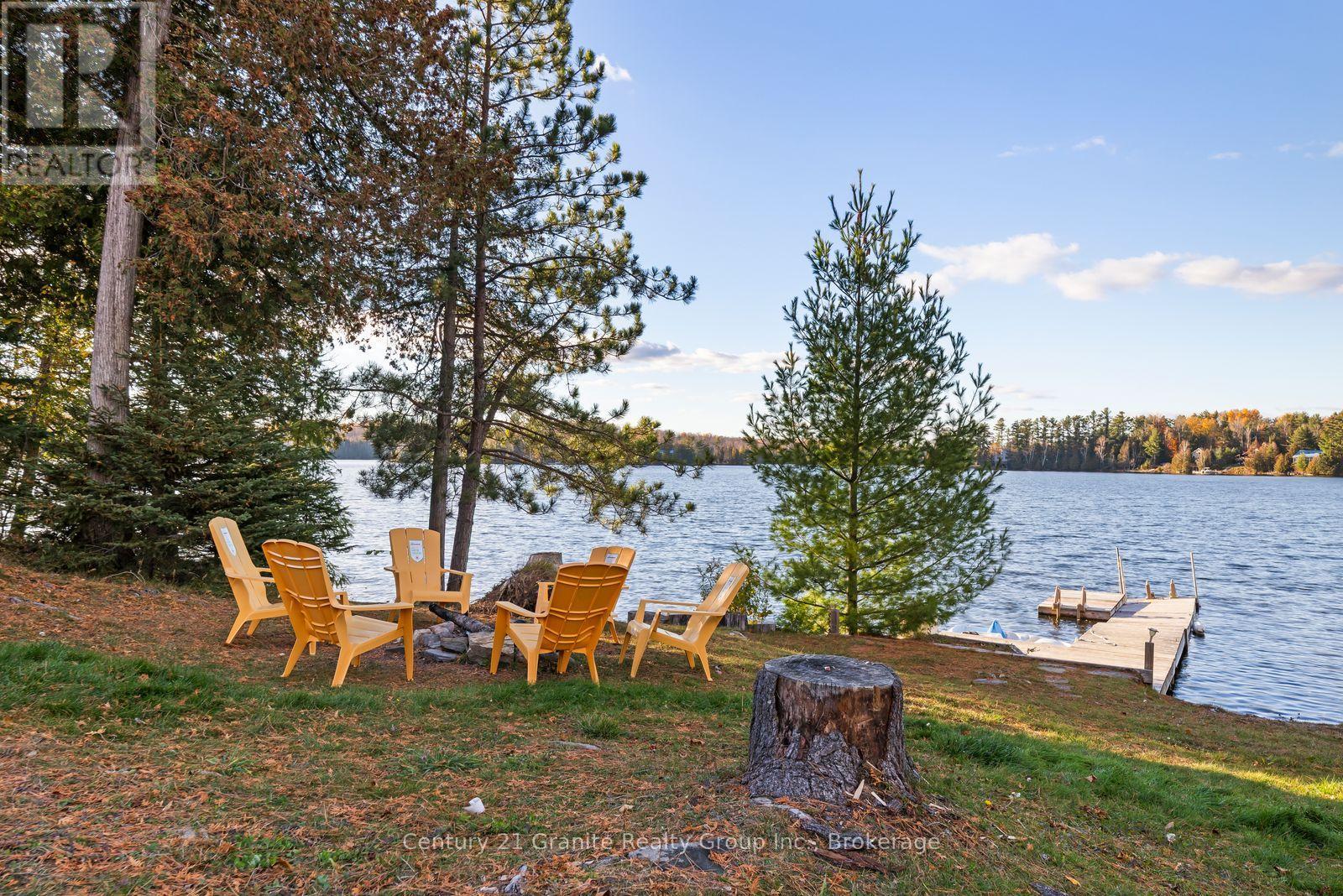 372 Gunter Lake Road, Tudor And Cashel (Cashel Ward), Ontario  K0L 1W0 - Photo 32 - X14110306