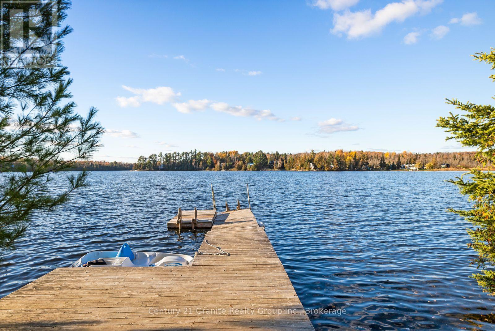 372 Gunter Lake Road, Tudor And Cashel (Cashel Ward), Ontario  K0L 1W0 - Photo 33 - X14110306