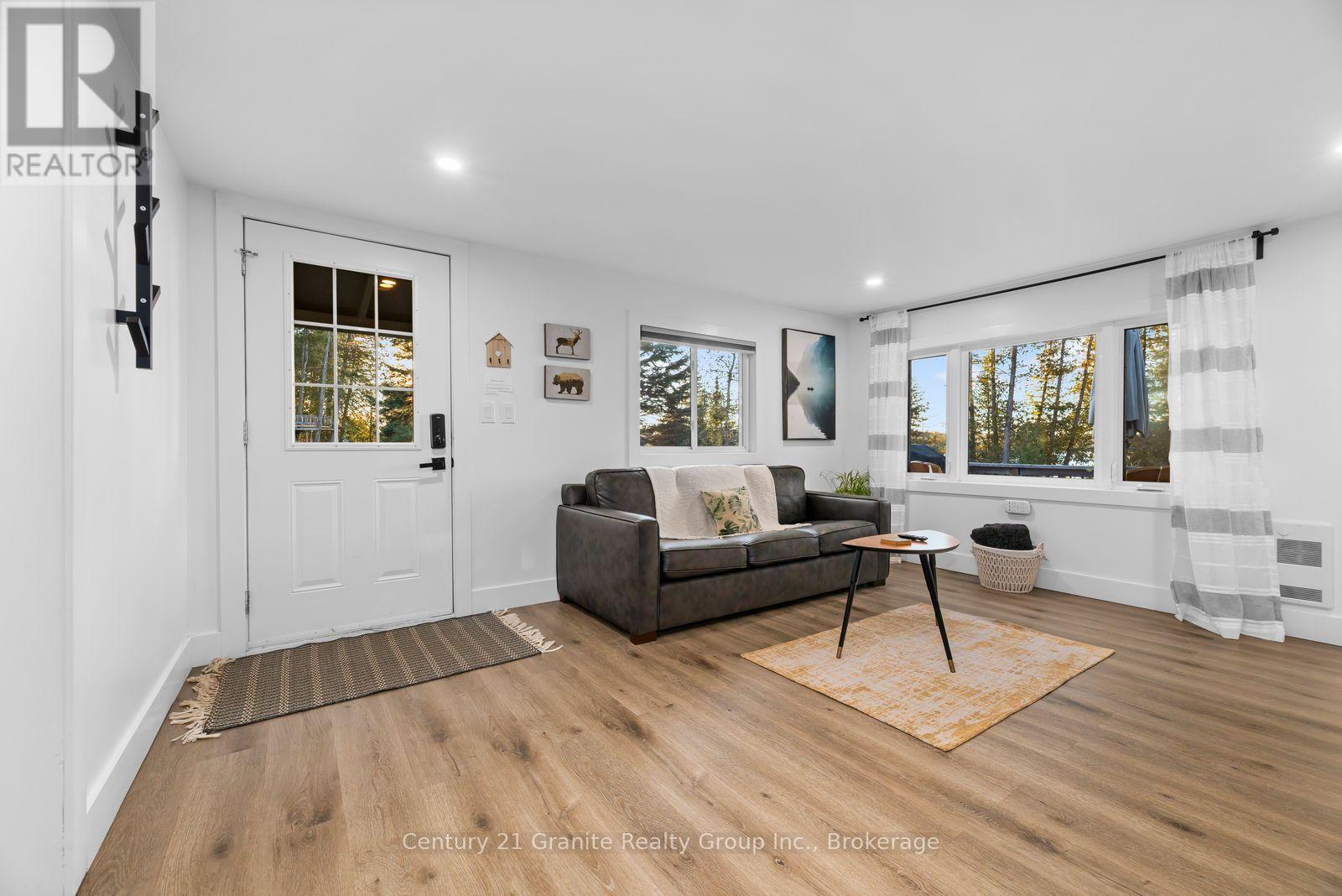 372 Gunter Lake Road, Tudor And Cashel (Cashel Ward), Ontario  K0L 1W0 - Photo 35 - X14110306