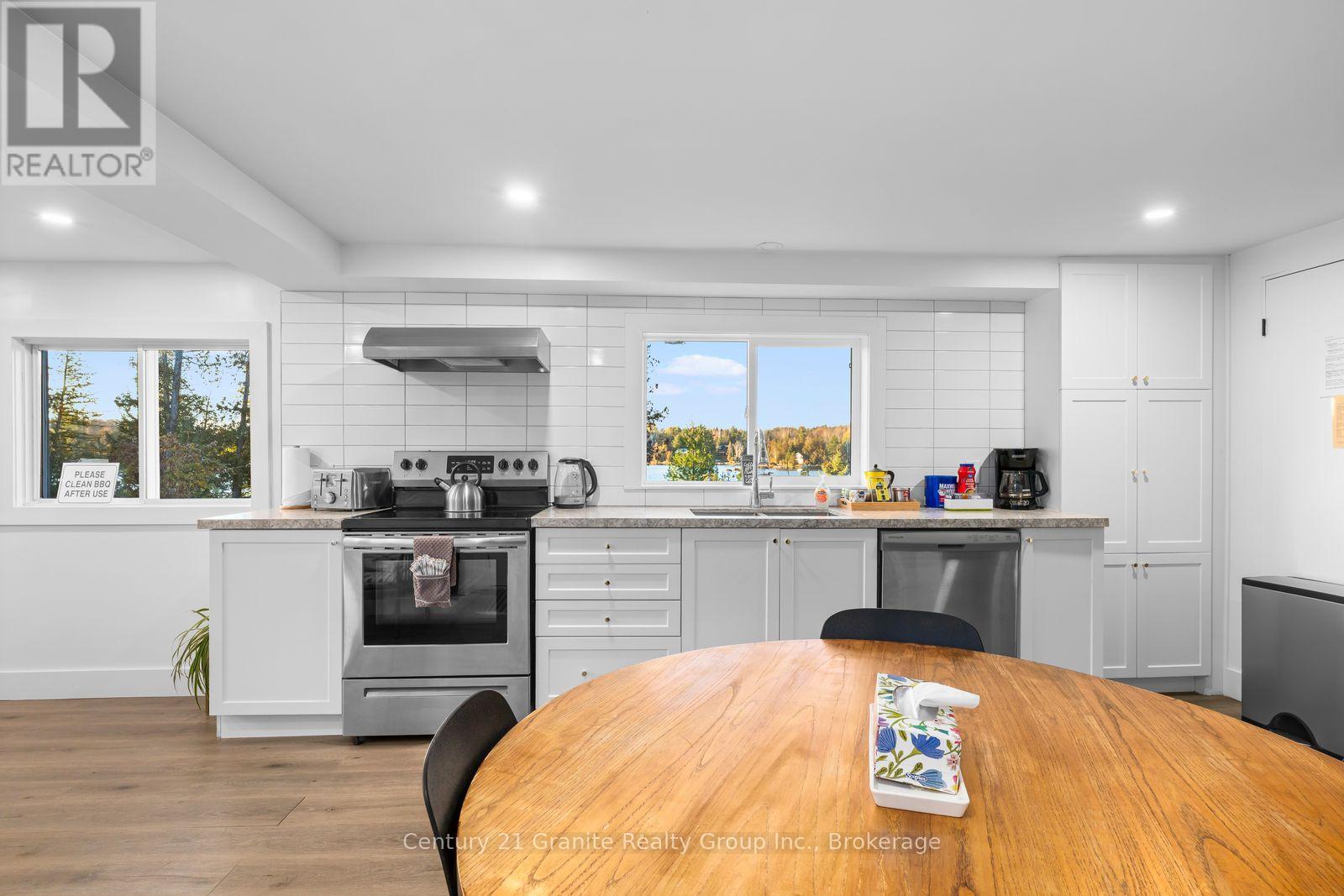372 Gunter Lake Road, Tudor And Cashel (Cashel Ward), Ontario  K0L 1W0 - Photo 40 - X14110306
