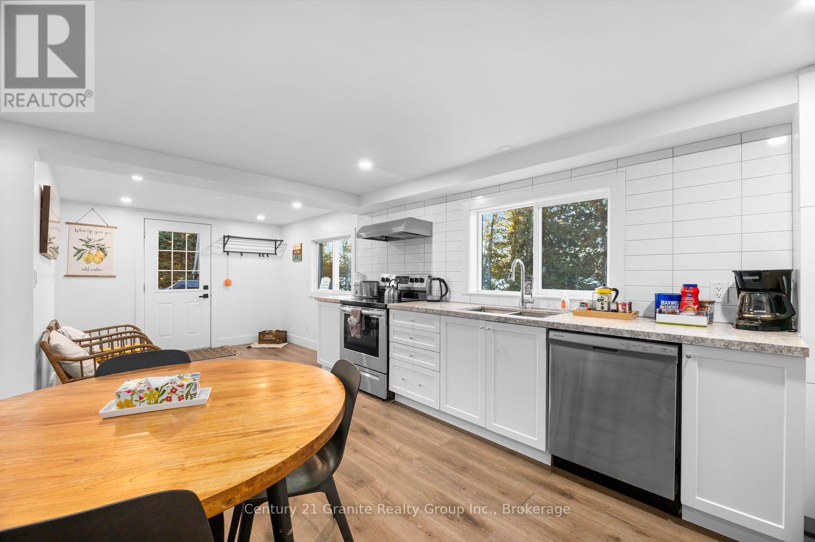 372 Gunter Lake Road, Tudor And Cashel (Cashel Ward), Ontario  K0L 1W0 - Photo 41 - X14110306