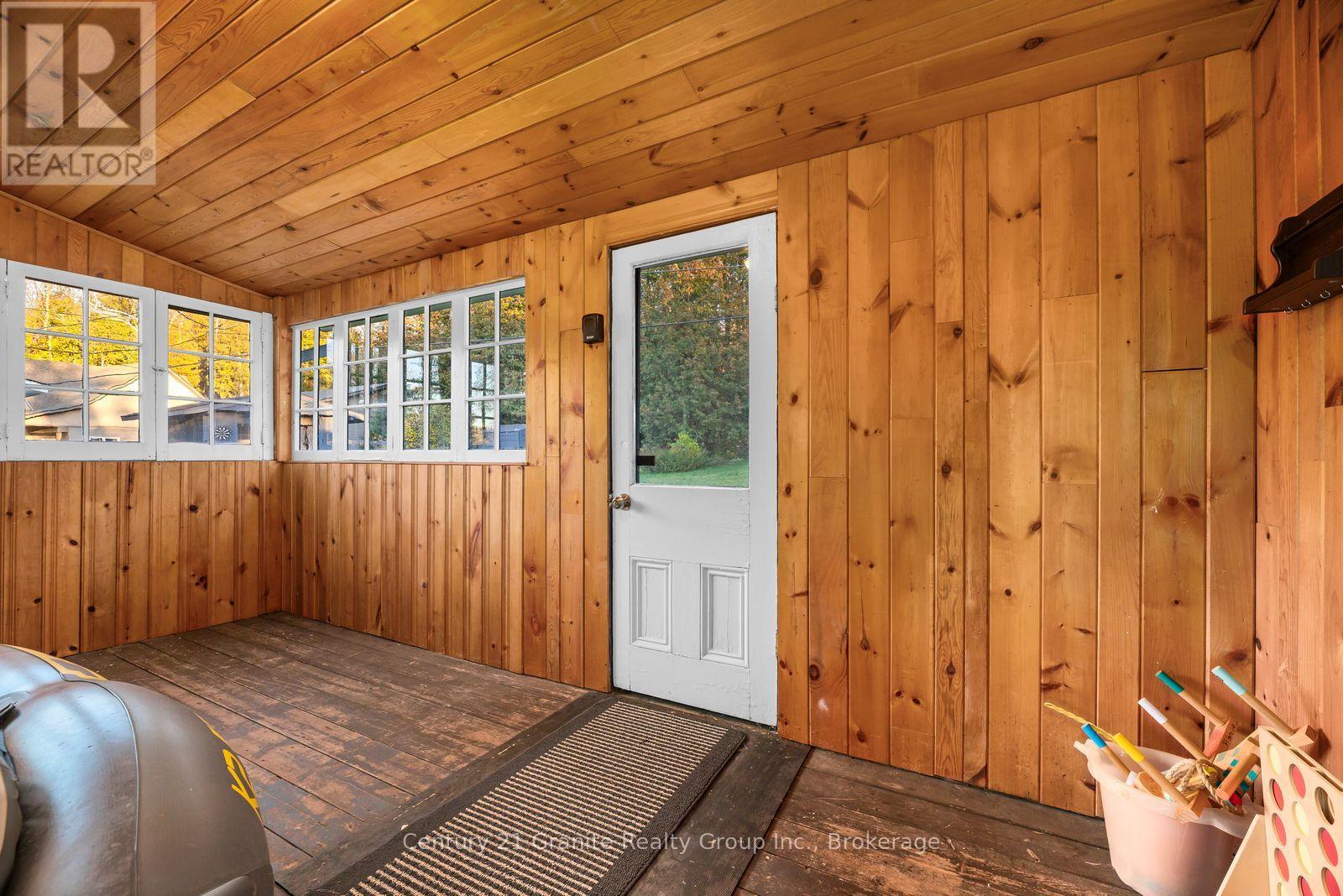 372 Gunter Lake Road, Tudor And Cashel (Cashel Ward), Ontario  K0L 1W0 - Photo 48 - X14110306