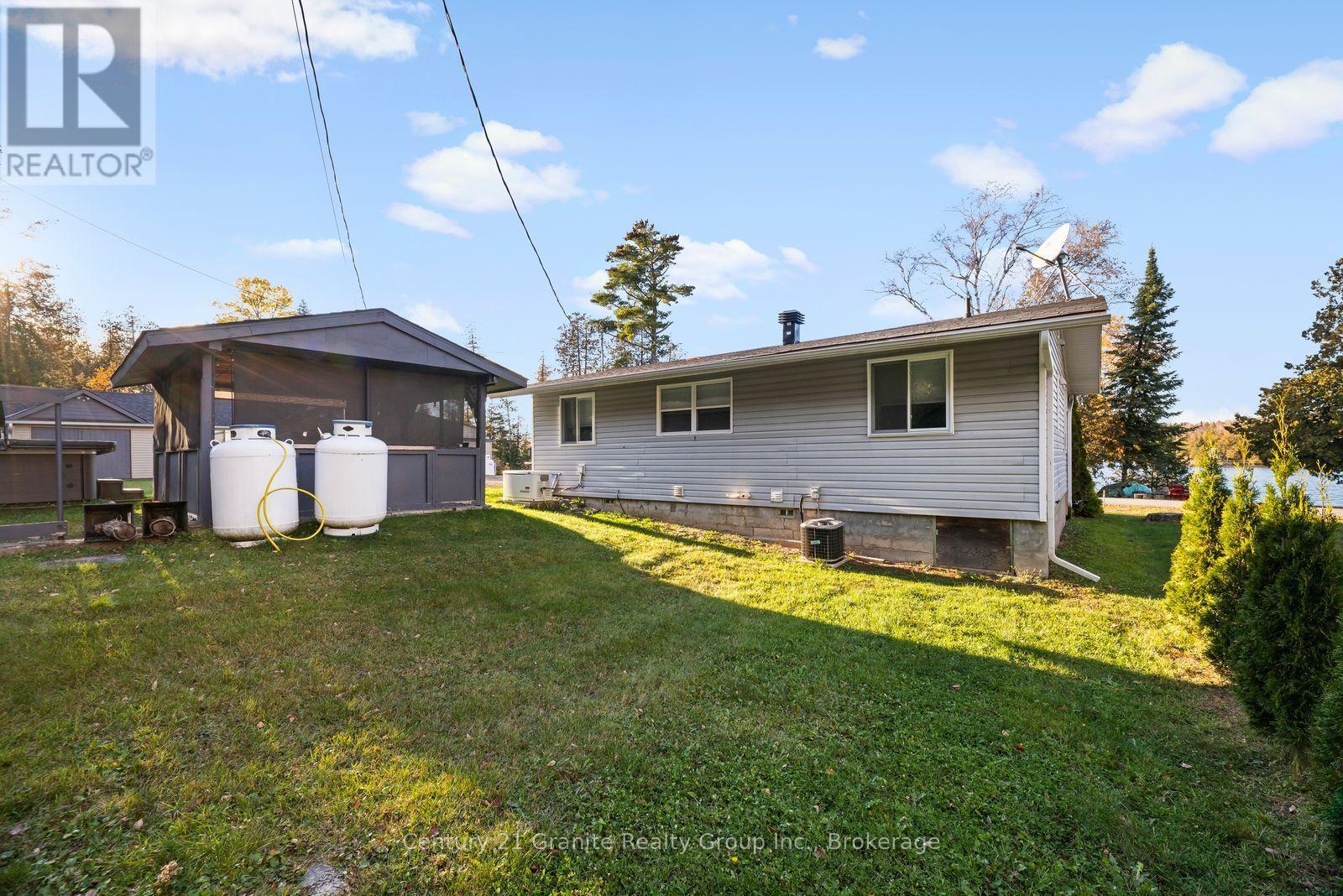 372 Gunter Lake Road, Tudor And Cashel (Cashel Ward), Ontario  K0L 1W0 - Photo 6 - X14110306