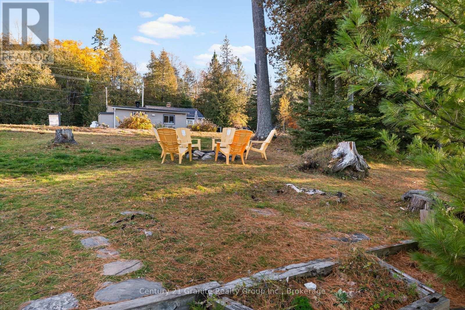 372 Gunter Lake Road, Tudor And Cashel (Cashel Ward), Ontario  K0L 1W0 - Photo 7 - X14110306
