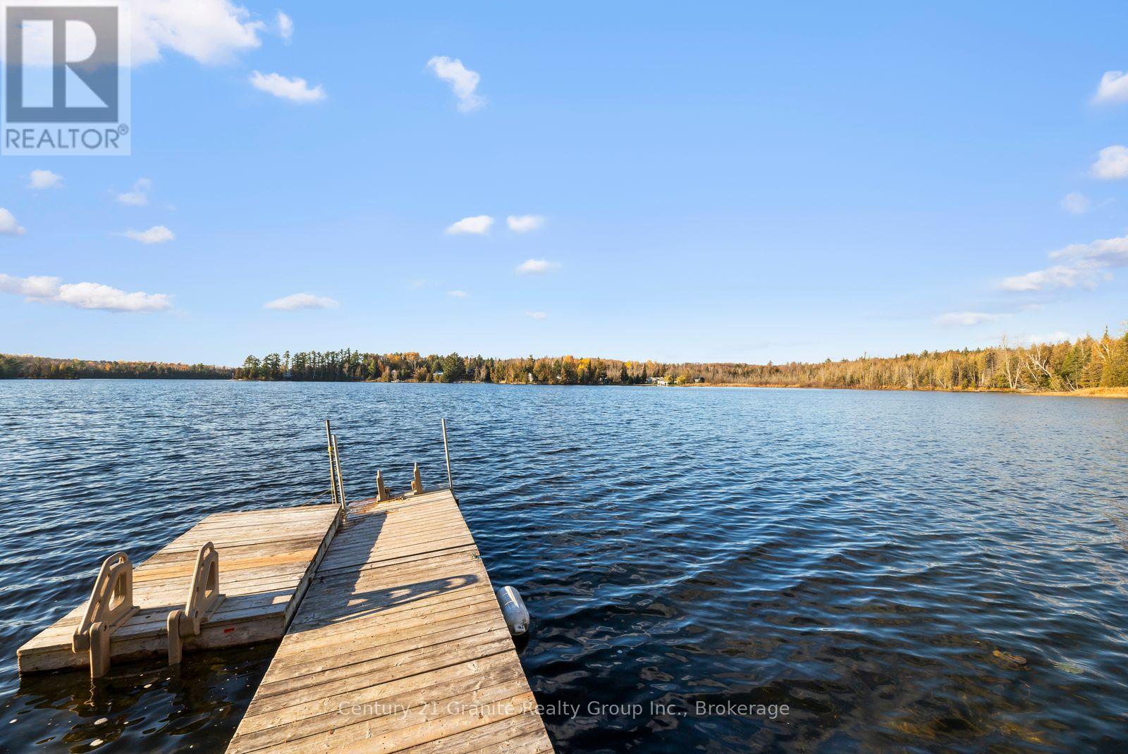 372 Gunter Lake Road, Tudor And Cashel (Cashel Ward), Ontario  K0L 1W0 - Photo 8 - X14110306