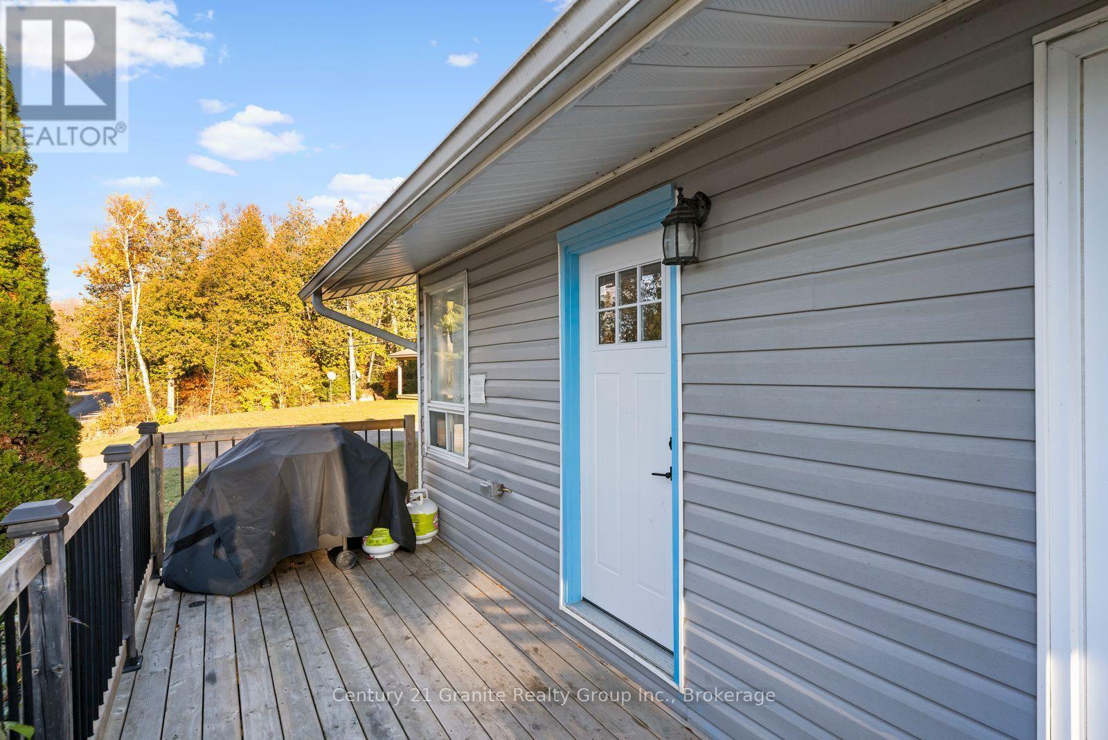 372 Gunter Lake Road, Tudor And Cashel (Cashel Ward), Ontario  K0L 1W0 - Photo 9 - X14110306