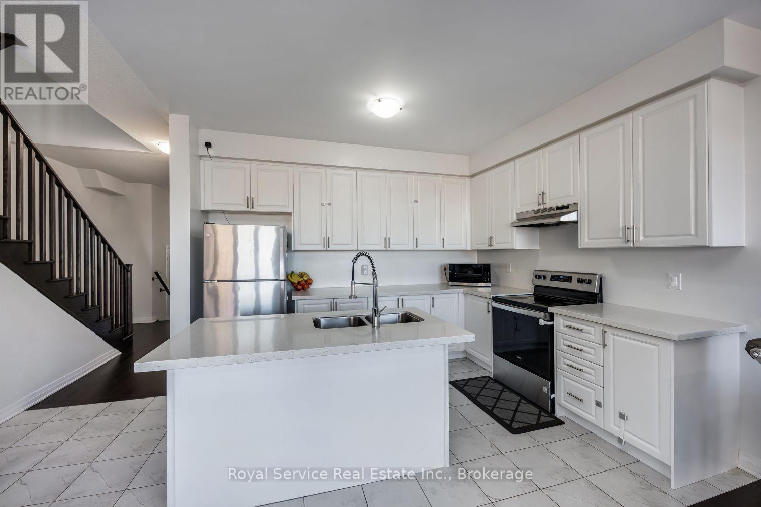 3 Horizon Avenue, Cavan Monaghan (Cavan Twp), Ontario  L0A 1G0 - Photo 10 - X14110422