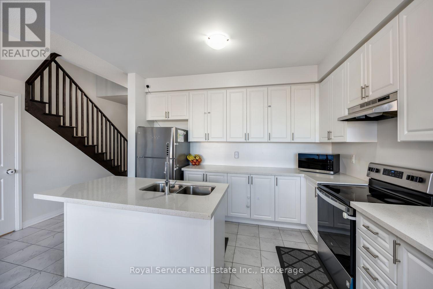 3 Horizon Avenue, Cavan Monaghan (Cavan Twp), Ontario  L0A 1G0 - Photo 11 - X14110422