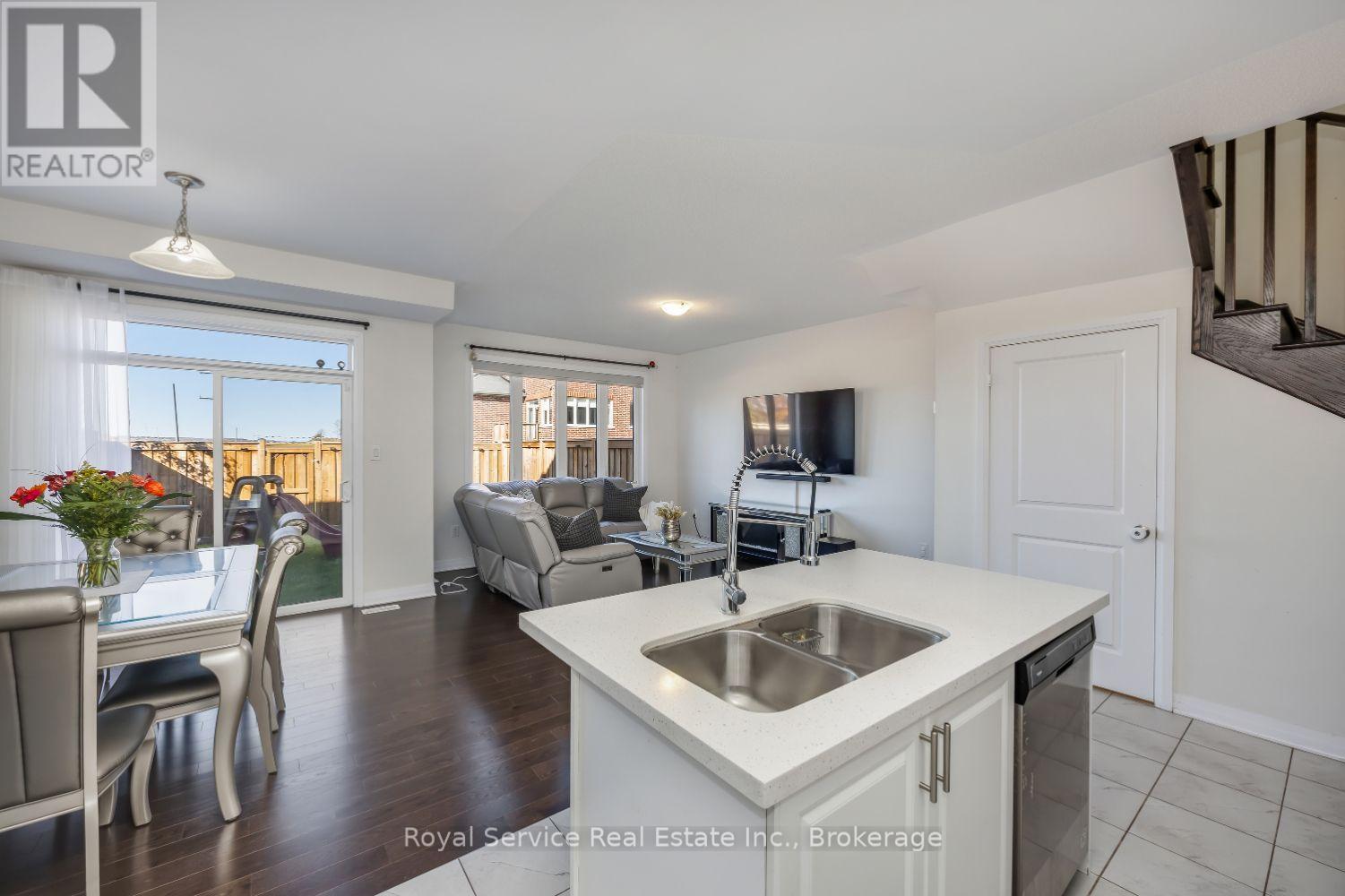 3 Horizon Avenue, Cavan Monaghan (Cavan Twp), Ontario  L0A 1G0 - Photo 12 - X14110422