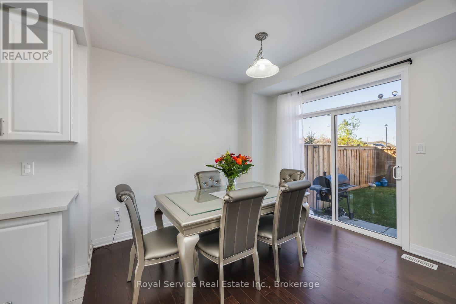 3 Horizon Avenue, Cavan Monaghan (Cavan Twp), Ontario  L0A 1G0 - Photo 13 - X14110422