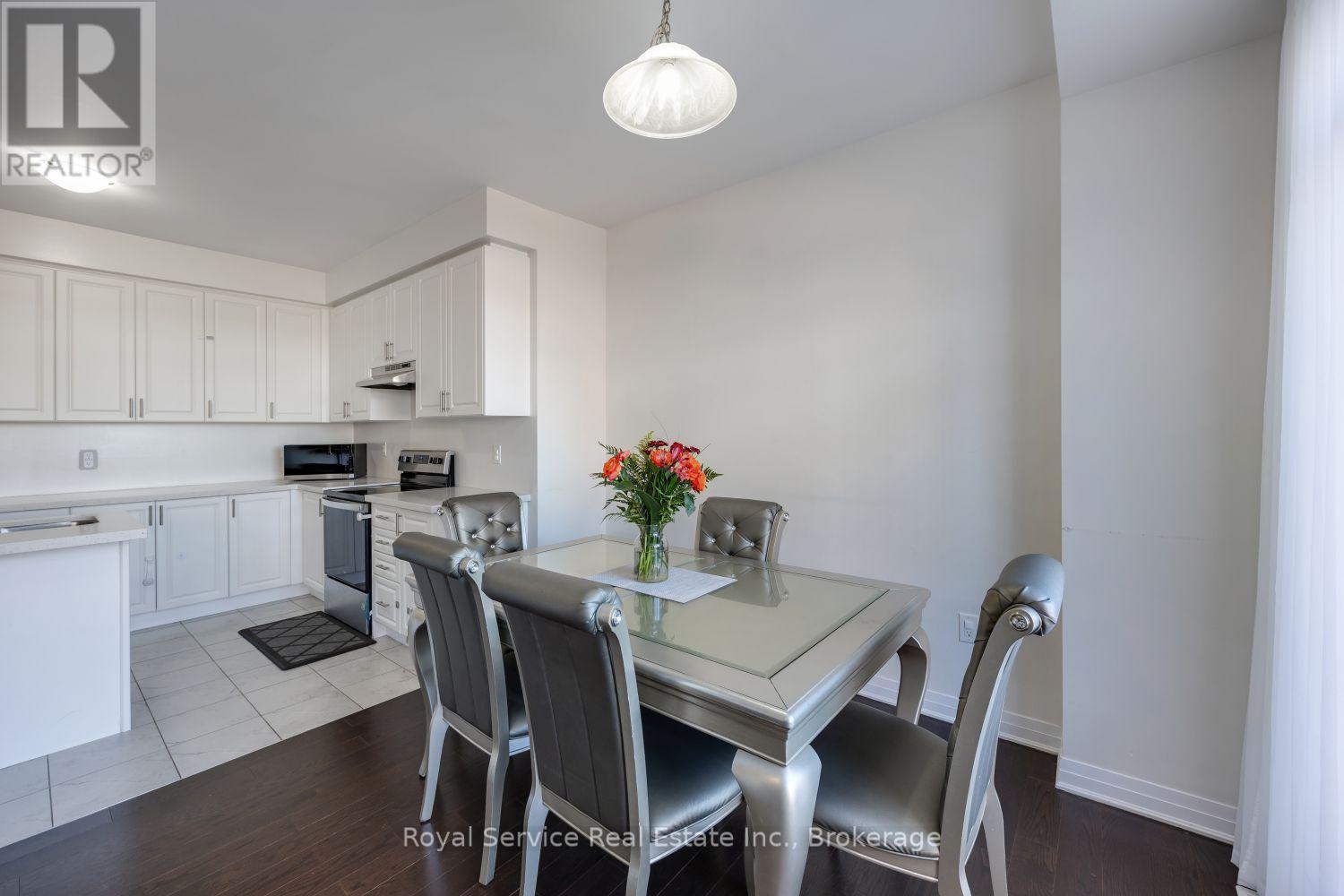 3 Horizon Avenue, Cavan Monaghan (Cavan Twp), Ontario  L0A 1G0 - Photo 14 - X14110422