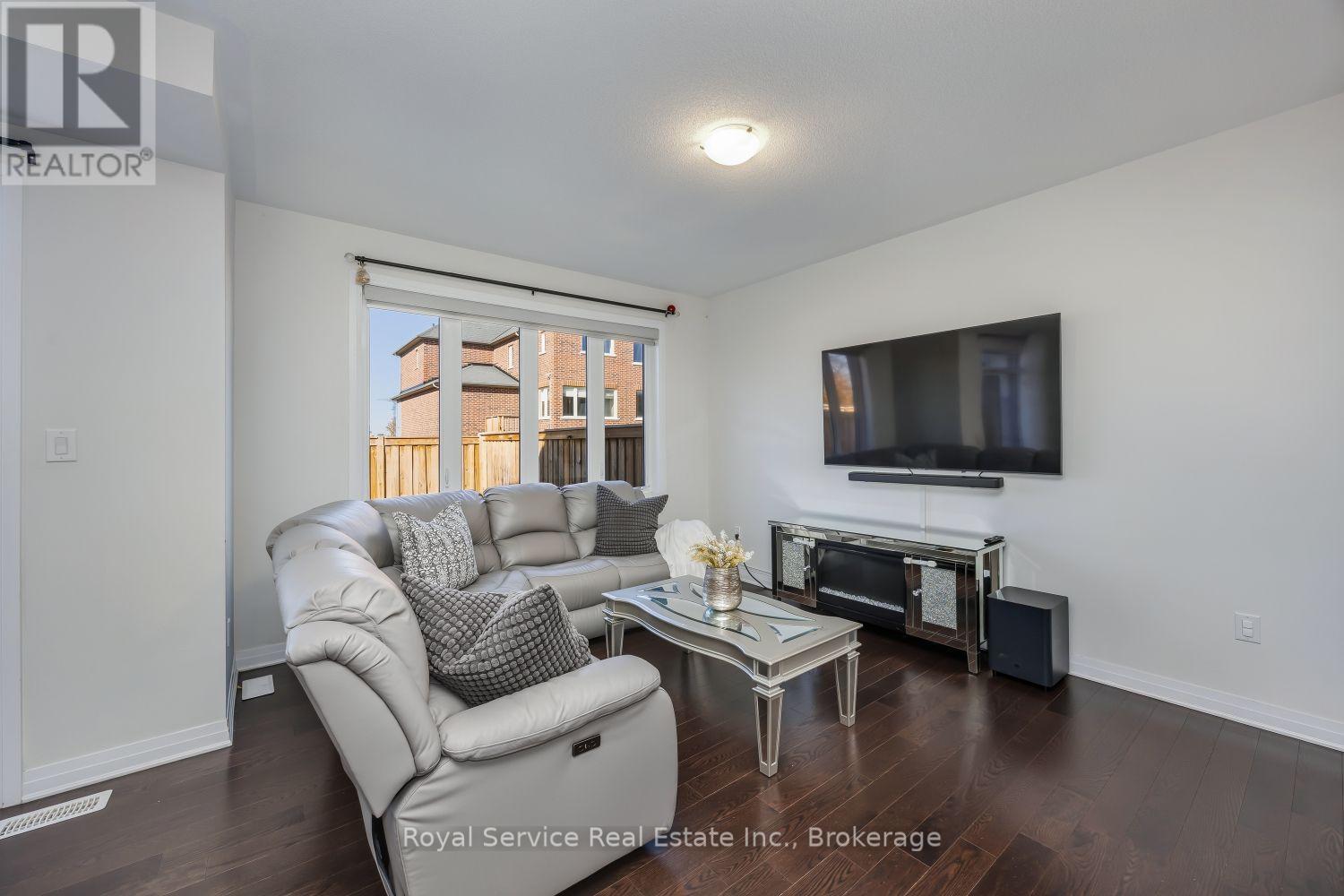 3 Horizon Avenue, Cavan Monaghan (Cavan Twp), Ontario  L0A 1G0 - Photo 15 - X14110422