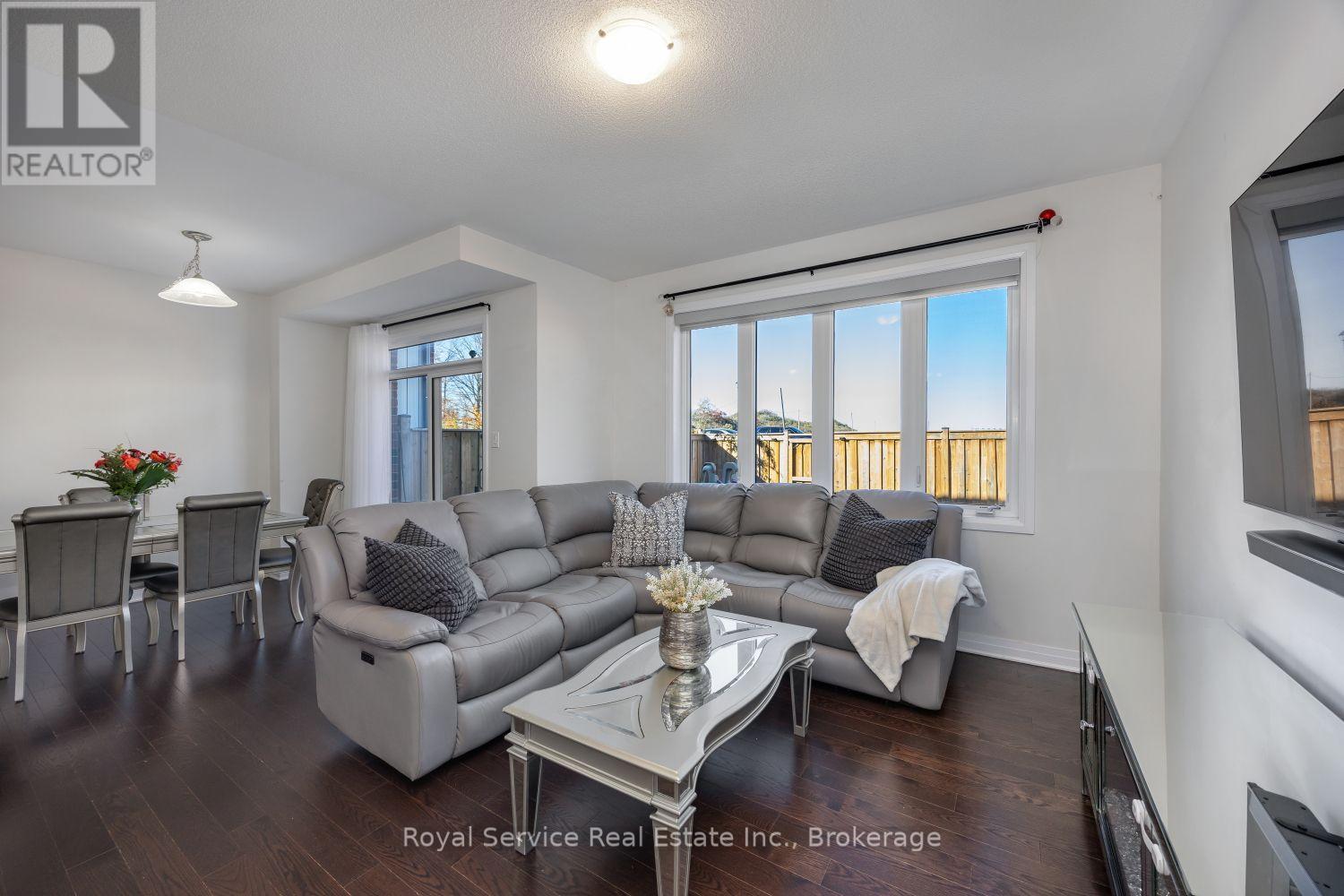 3 Horizon Avenue, Cavan Monaghan (Cavan Twp), Ontario  L0A 1G0 - Photo 16 - X14110422