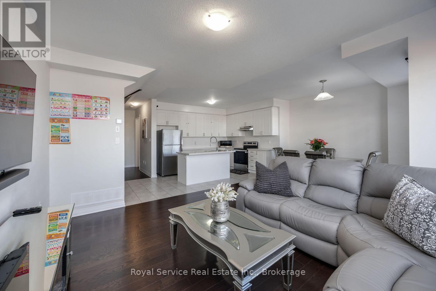 3 Horizon Avenue, Cavan Monaghan (Cavan Twp), Ontario  L0A 1G0 - Photo 17 - X14110422