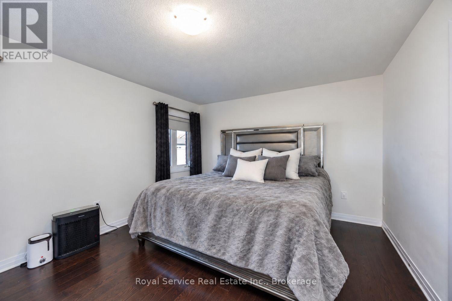 3 Horizon Avenue, Cavan Monaghan (Cavan Twp), Ontario  L0A 1G0 - Photo 18 - X14110422