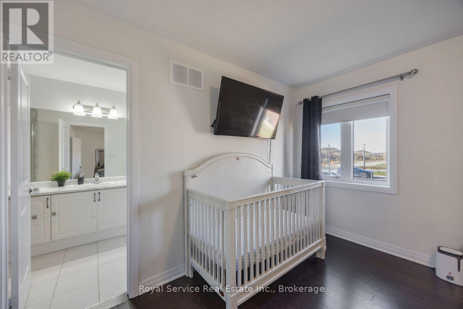 3 Horizon Avenue, Cavan Monaghan (Cavan Twp), Ontario  L0A 1G0 - Photo 19 - X14110422