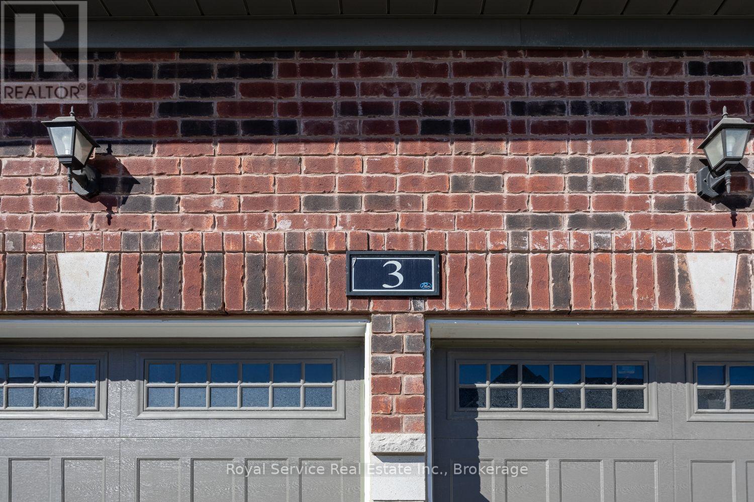 3 Horizon Avenue, Cavan Monaghan (Cavan Twp), Ontario  L0A 1G0 - Photo 2 - X14110422
