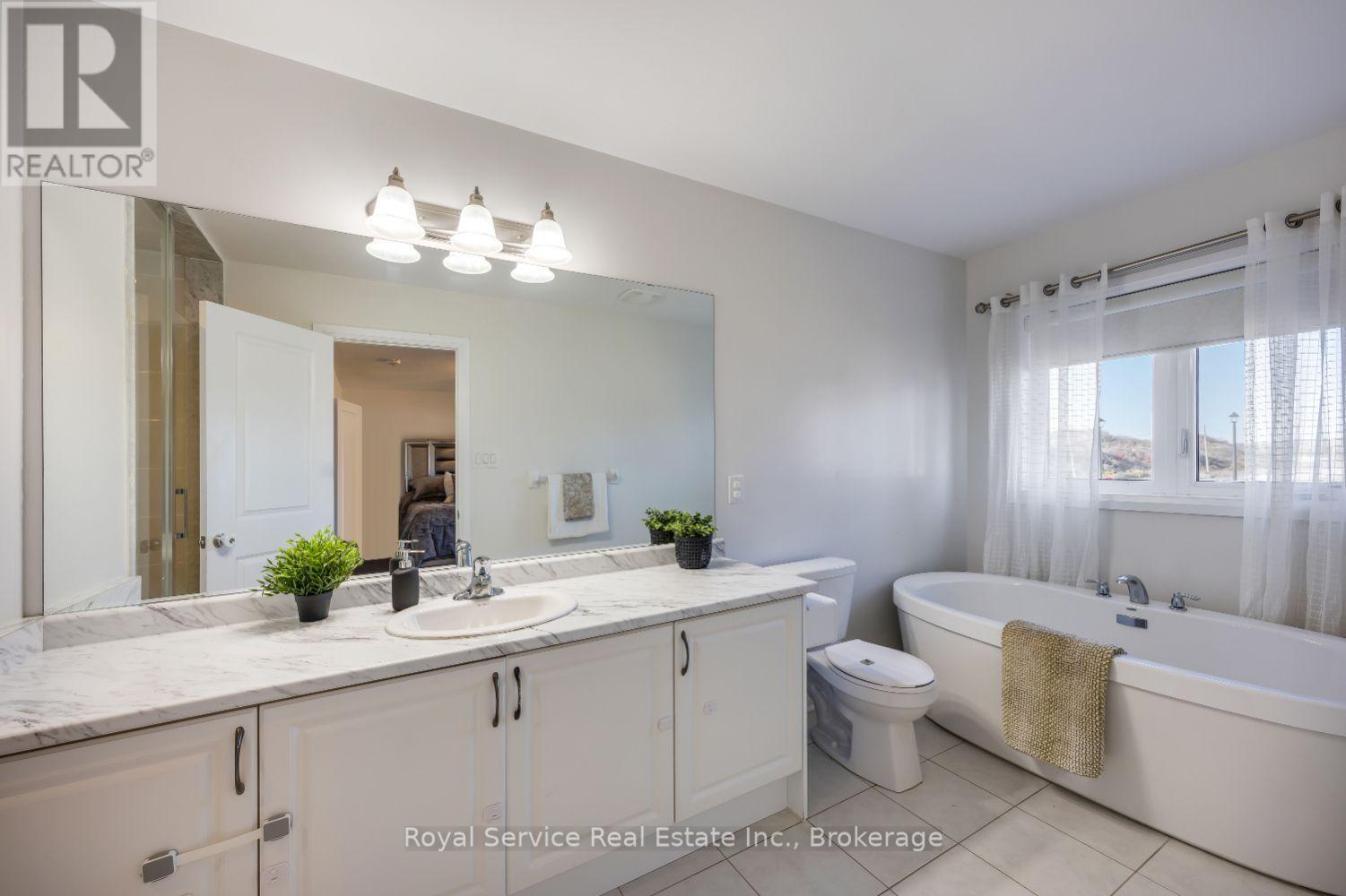 3 Horizon Avenue, Cavan Monaghan (Cavan Twp), Ontario  L0A 1G0 - Photo 20 - X14110422