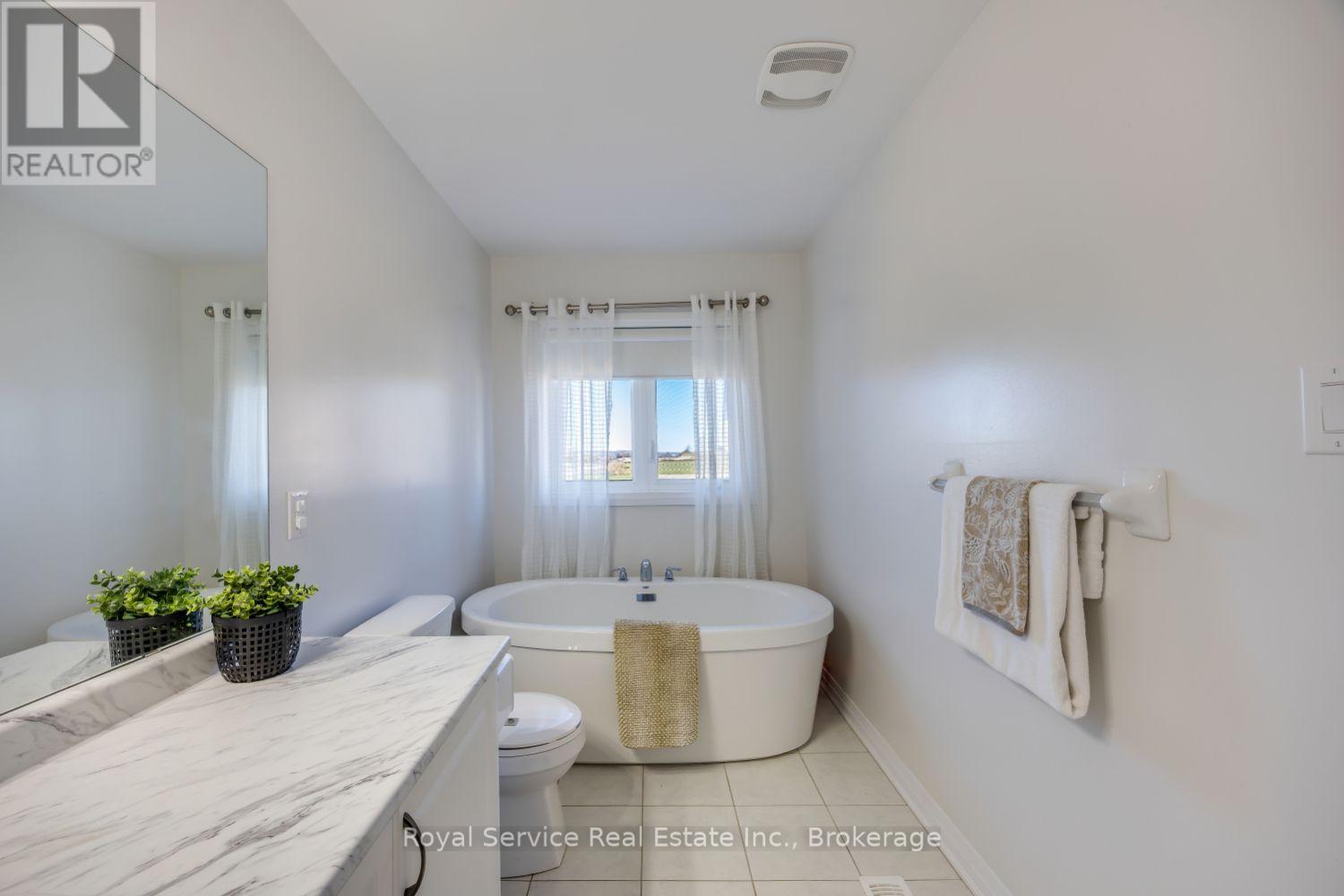 3 Horizon Avenue, Cavan Monaghan (Cavan Twp), Ontario  L0A 1G0 - Photo 21 - X14110422