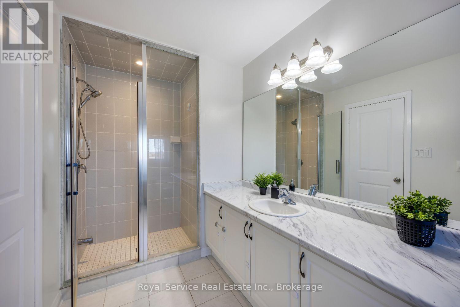 3 Horizon Avenue, Cavan Monaghan (Cavan Twp), Ontario  L0A 1G0 - Photo 22 - X14110422