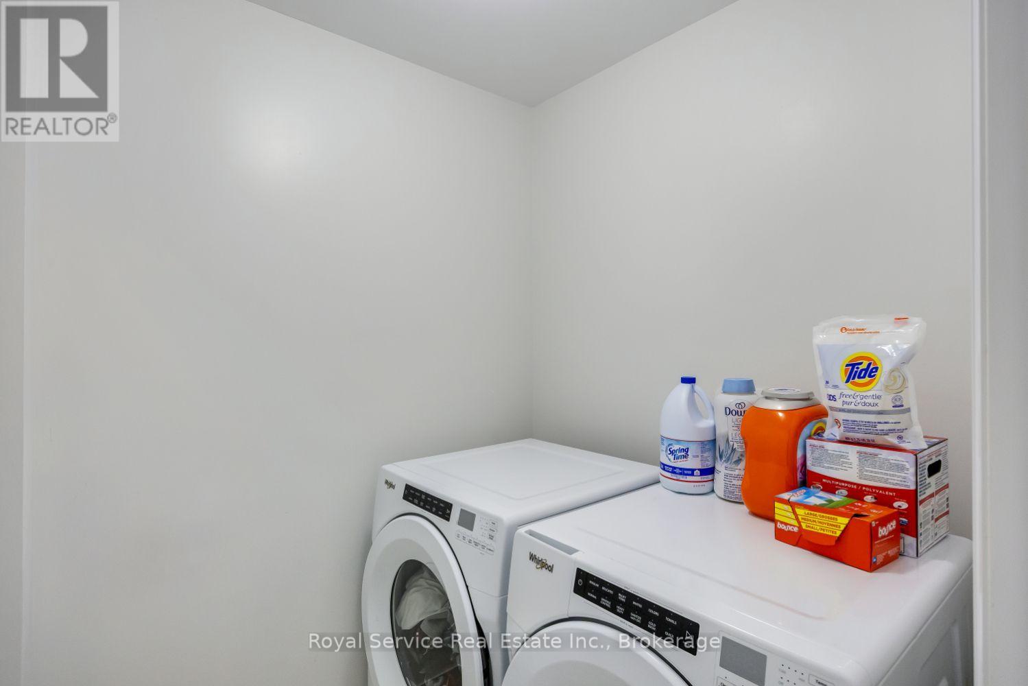 3 Horizon Avenue, Cavan Monaghan (Cavan Twp), Ontario  L0A 1G0 - Photo 23 - X14110422