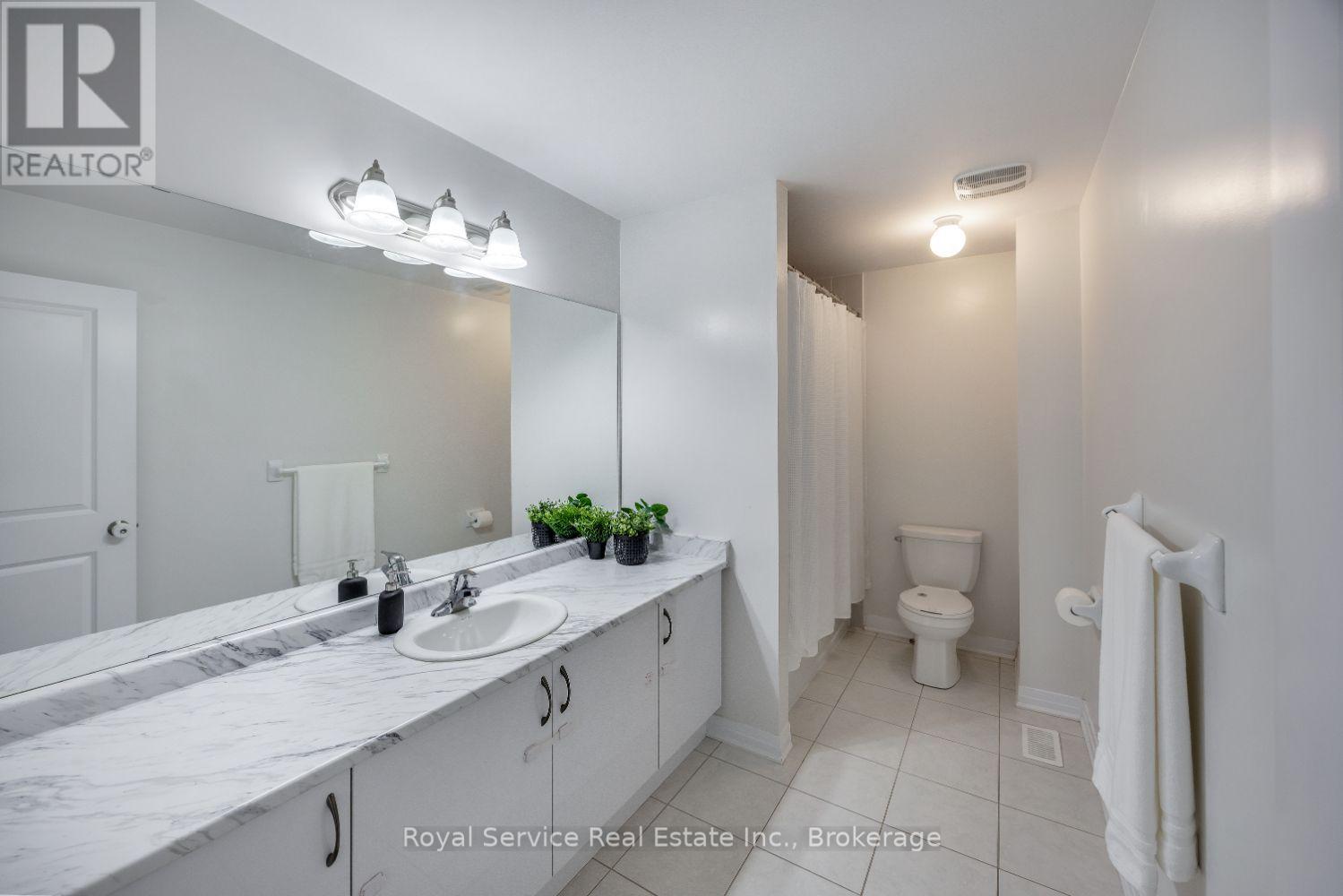 3 Horizon Avenue, Cavan Monaghan (Cavan Twp), Ontario  L0A 1G0 - Photo 24 - X14110422