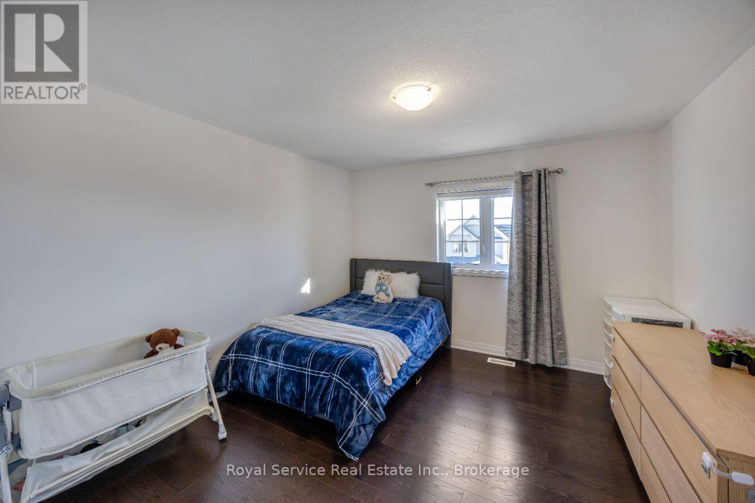 3 Horizon Avenue, Cavan Monaghan (Cavan Twp), Ontario  L0A 1G0 - Photo 25 - X14110422