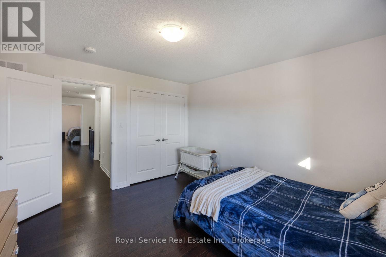 3 Horizon Avenue, Cavan Monaghan (Cavan Twp), Ontario  L0A 1G0 - Photo 26 - X14110422