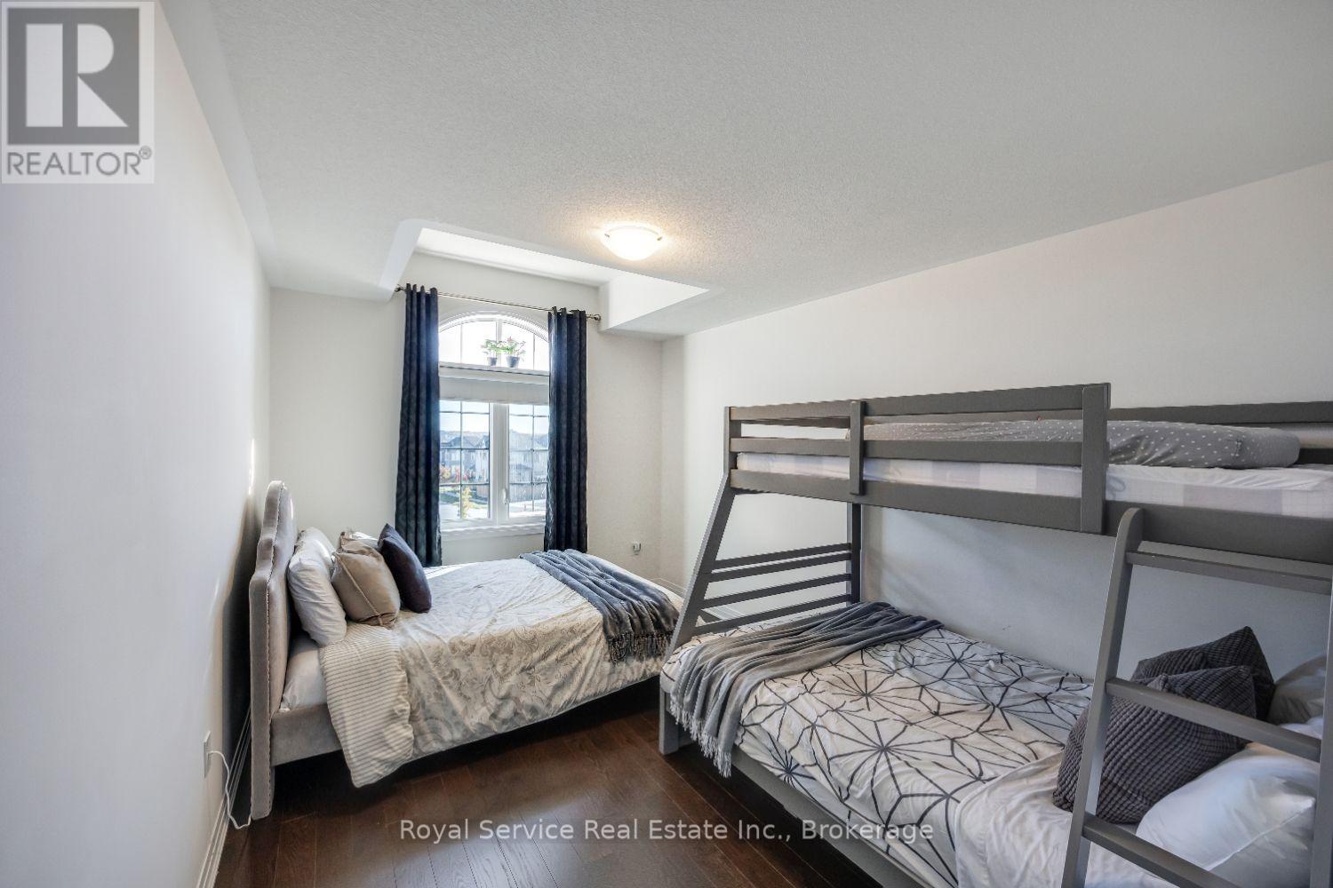 3 Horizon Avenue, Cavan Monaghan (Cavan Twp), Ontario  L0A 1G0 - Photo 27 - X14110422